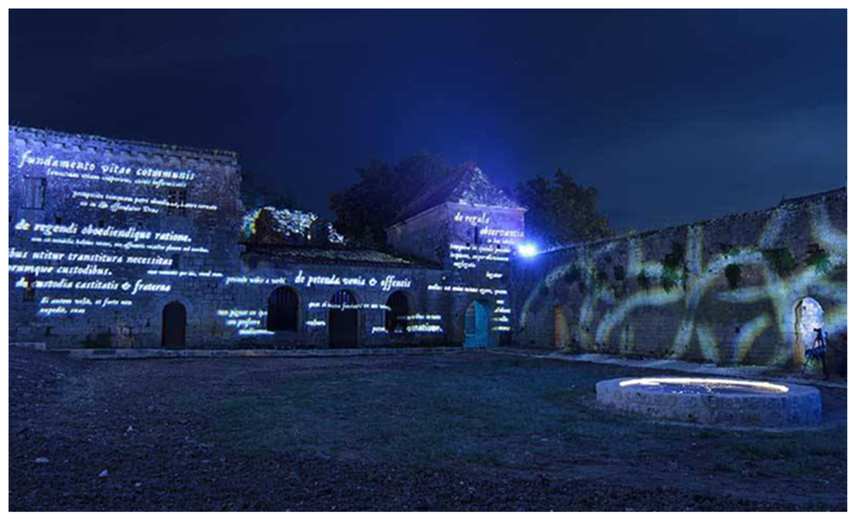 Preprints 84615 g002