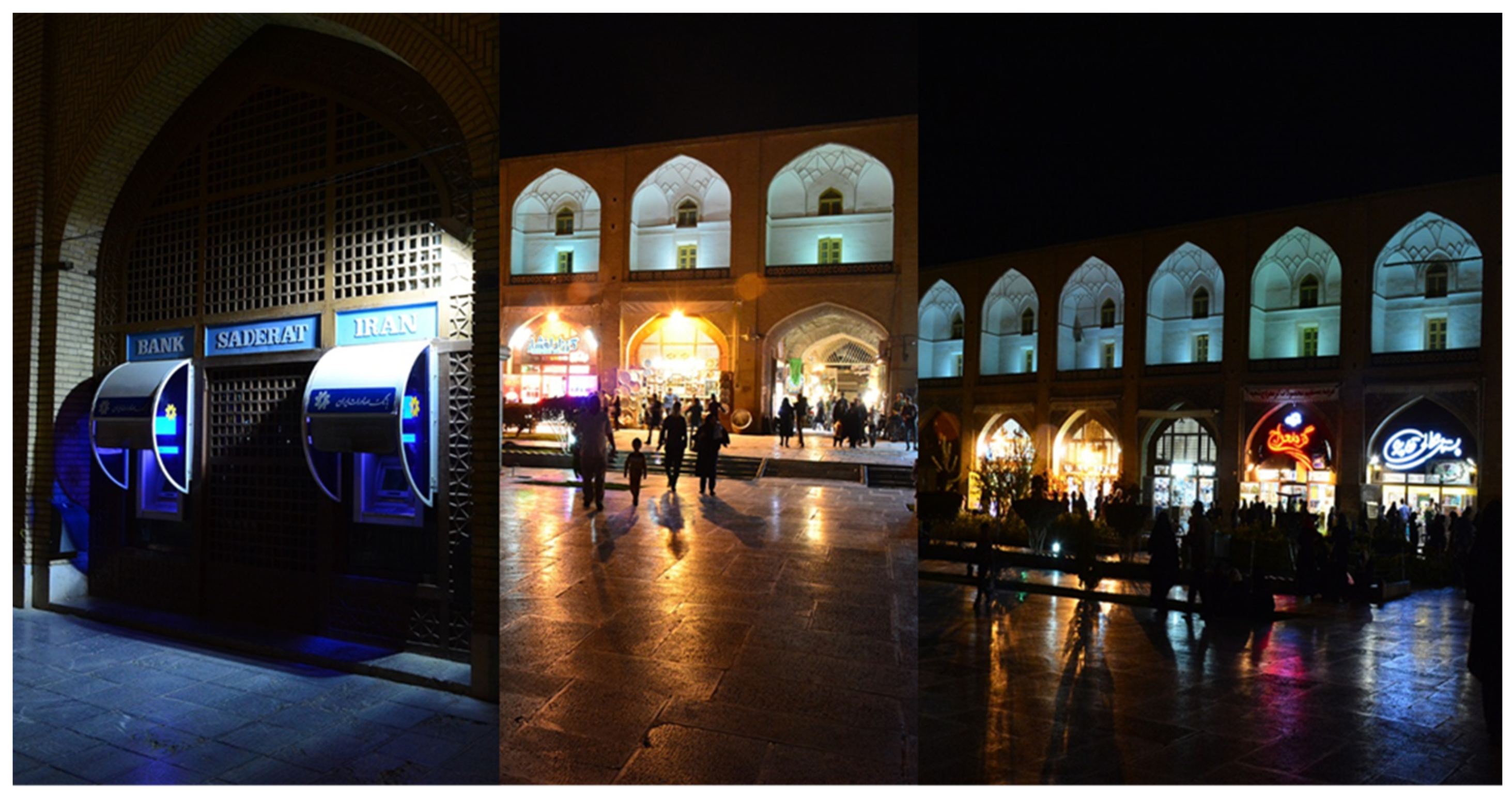 Preprints 84615 g003