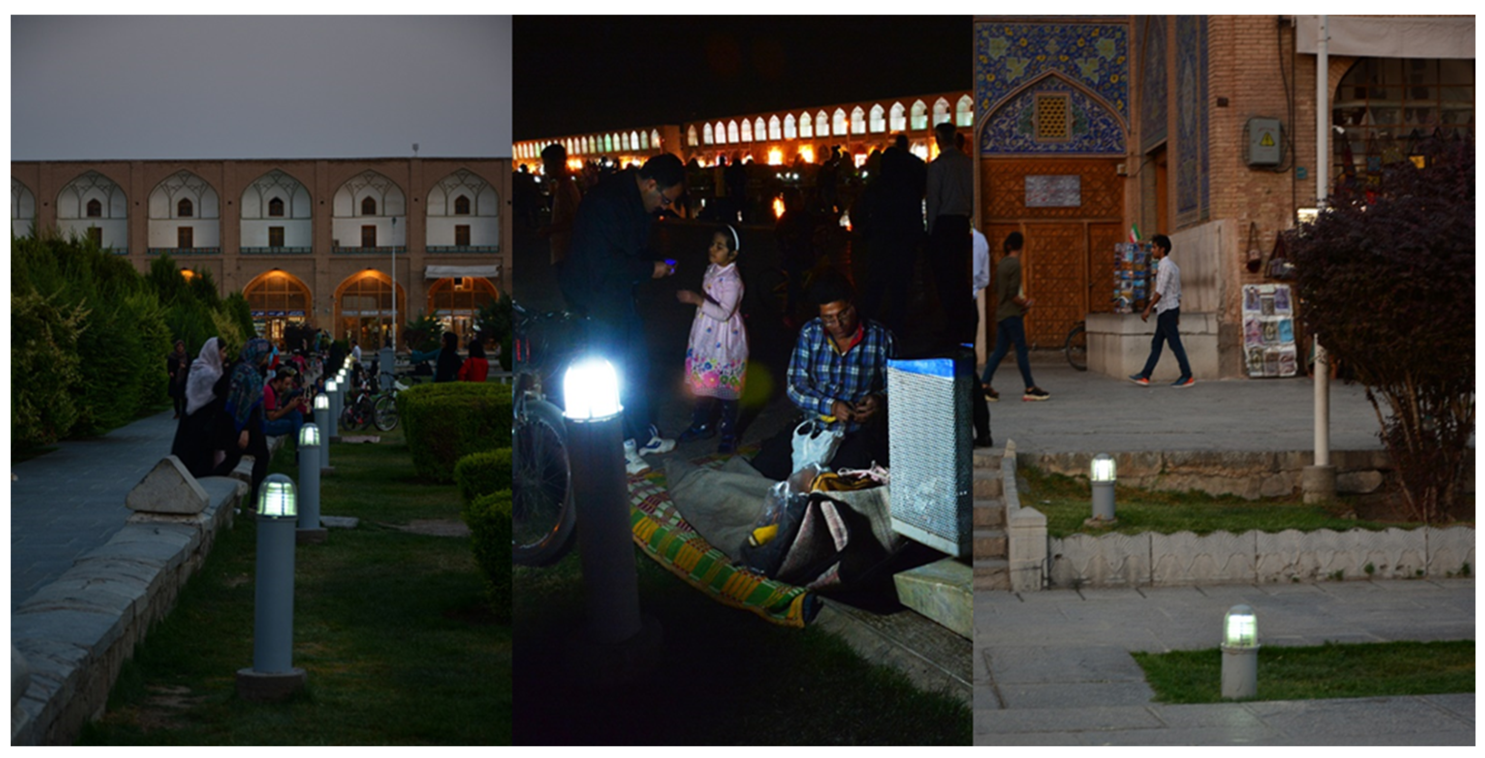 Preprints 84615 g004