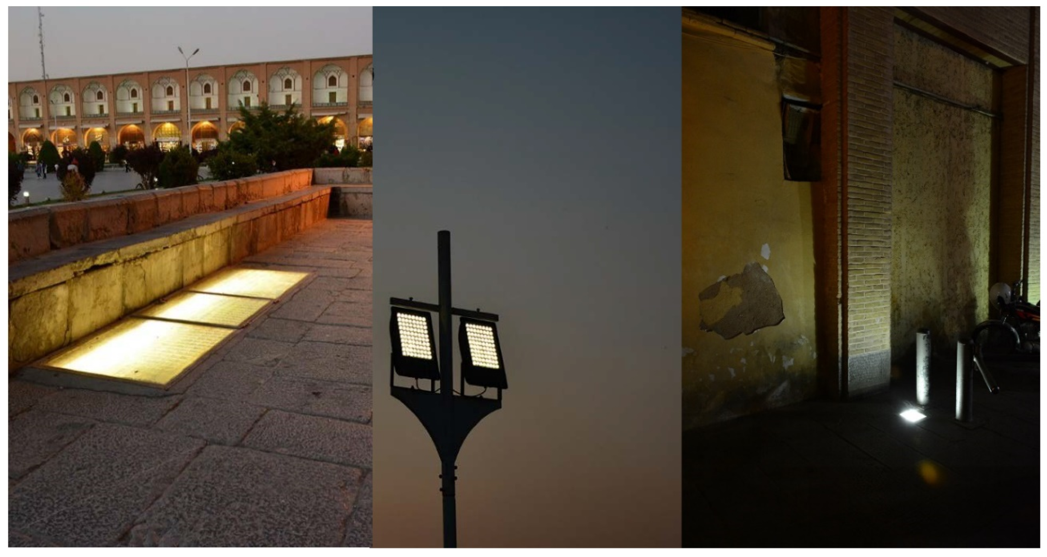 Preprints 84615 g005