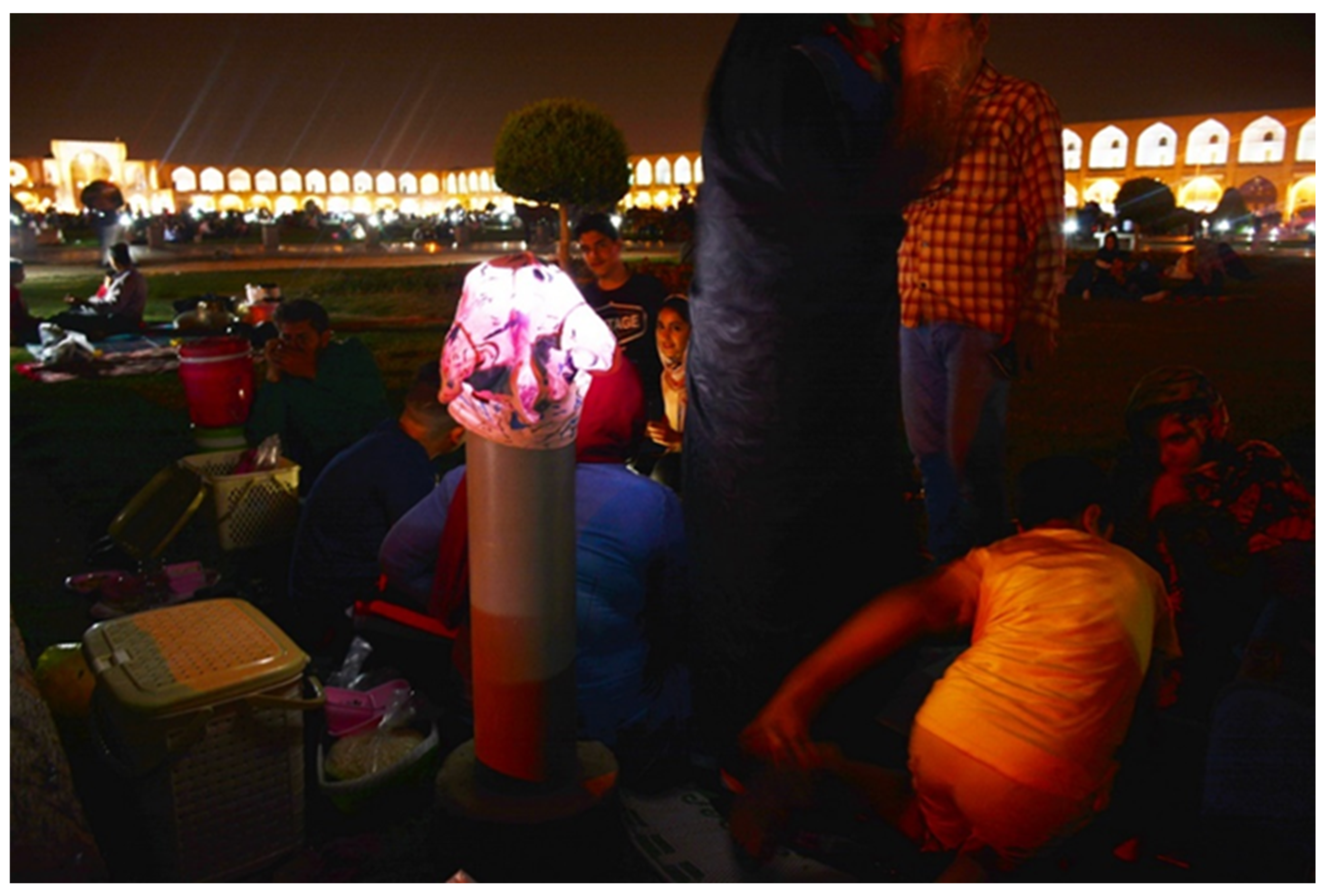 Preprints 84615 g007