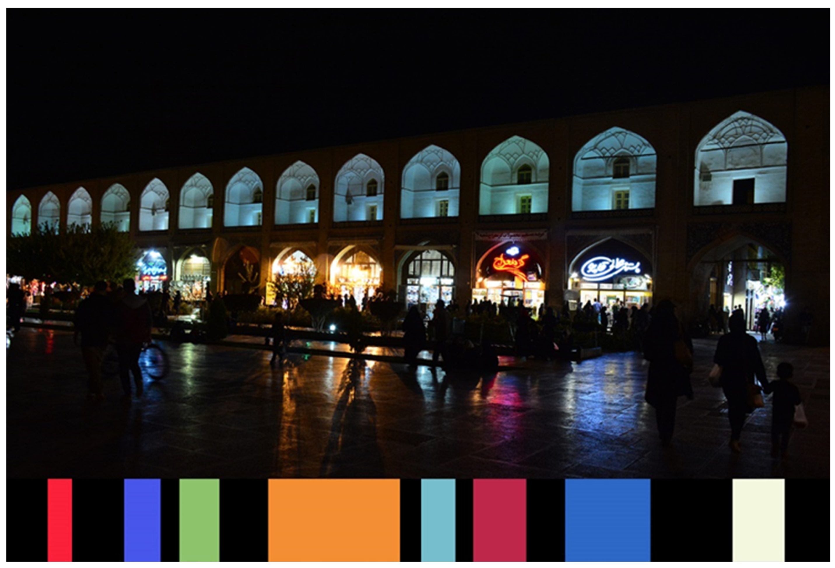 Preprints 84615 g008