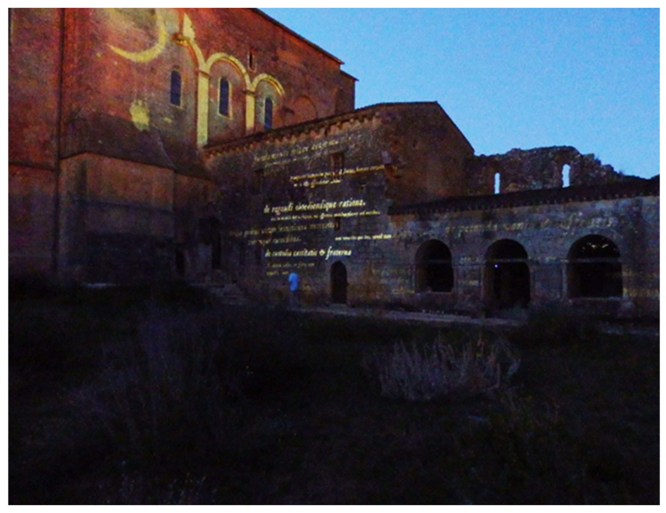 Preprints 84615 g009