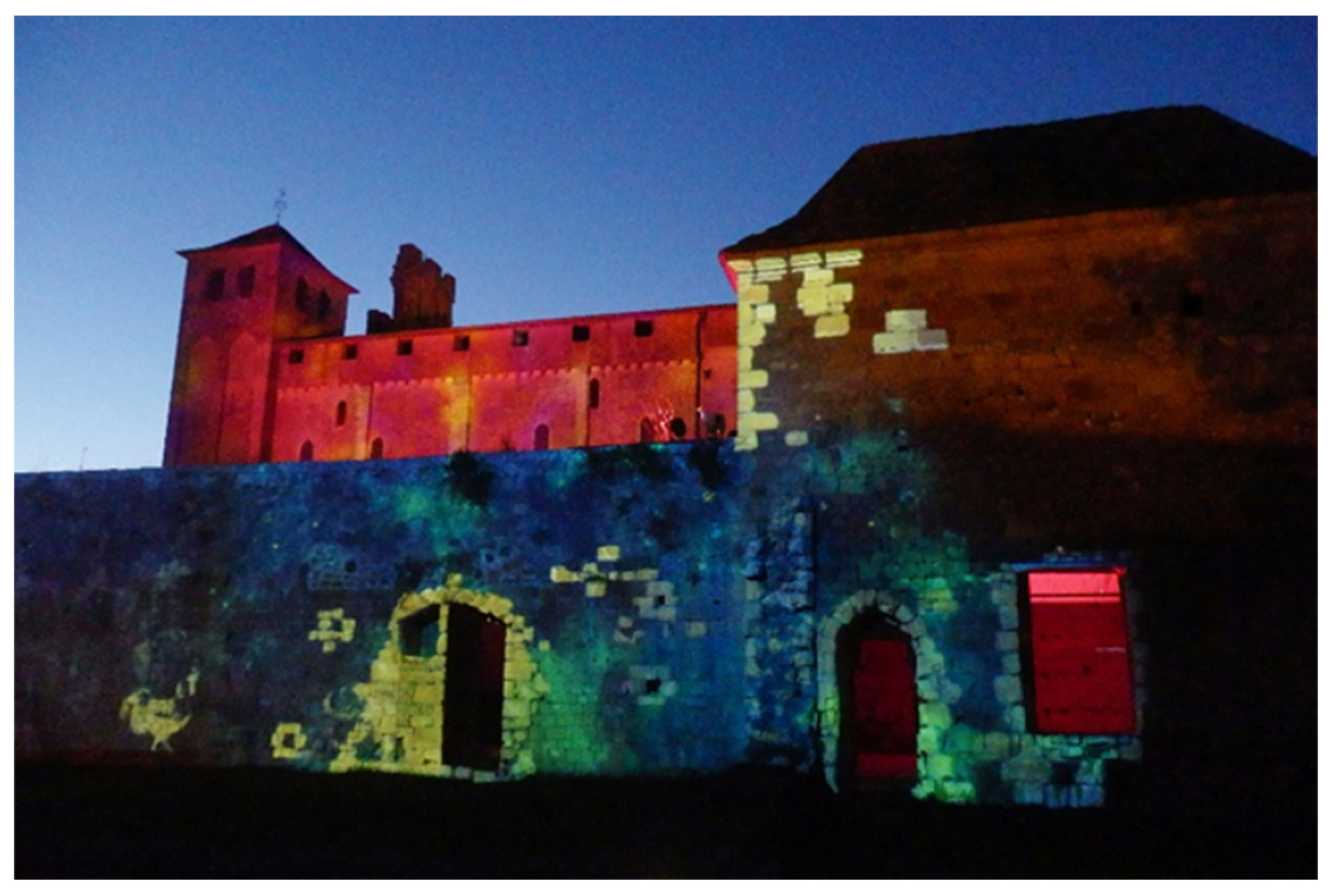 Preprints 84615 g010