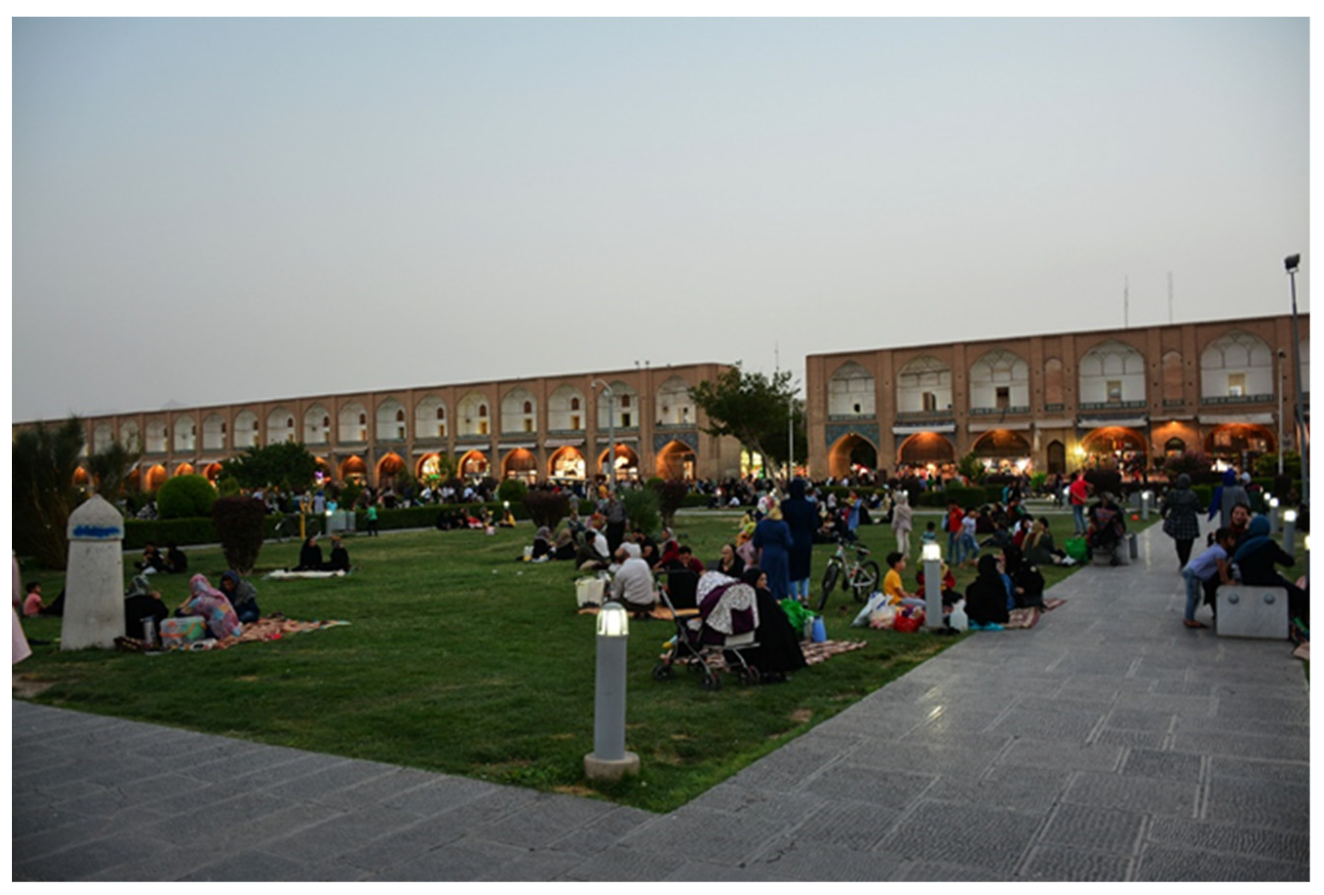 Preprints 84615 g011