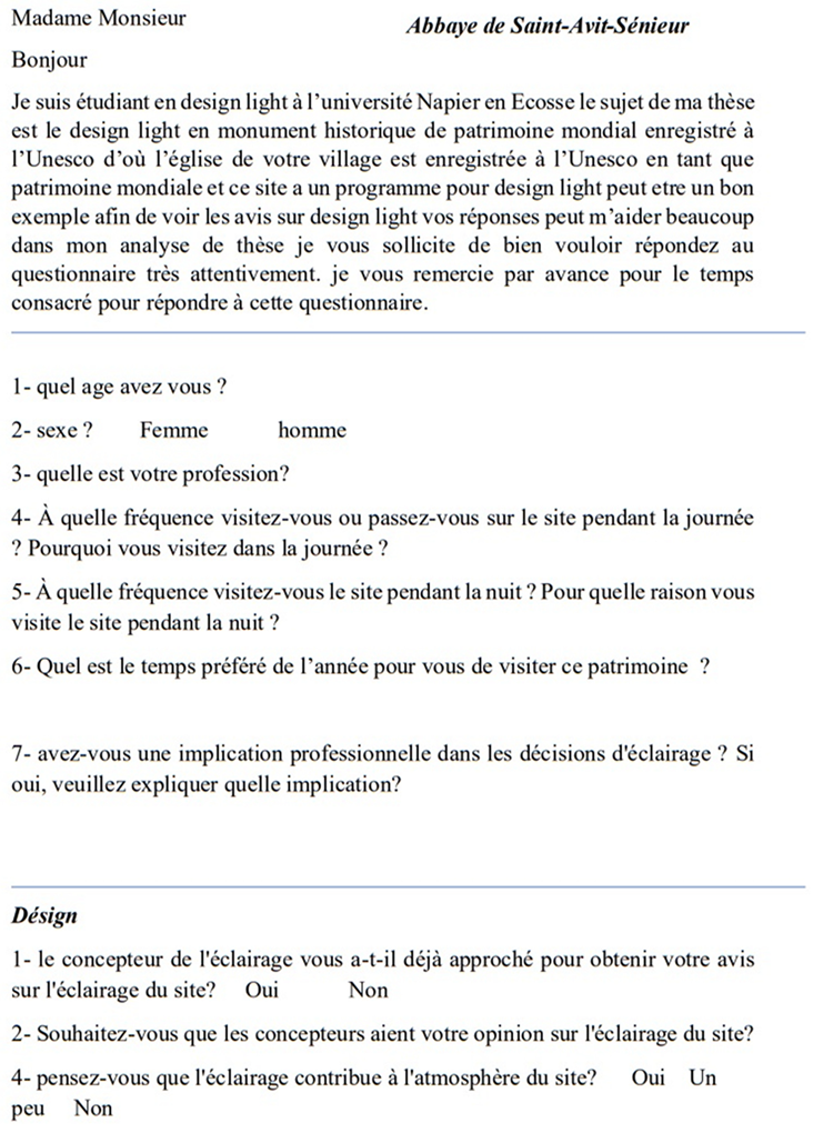 Preprints 84615 i001