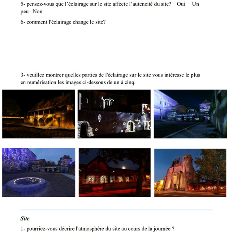 Preprints 84615 i002