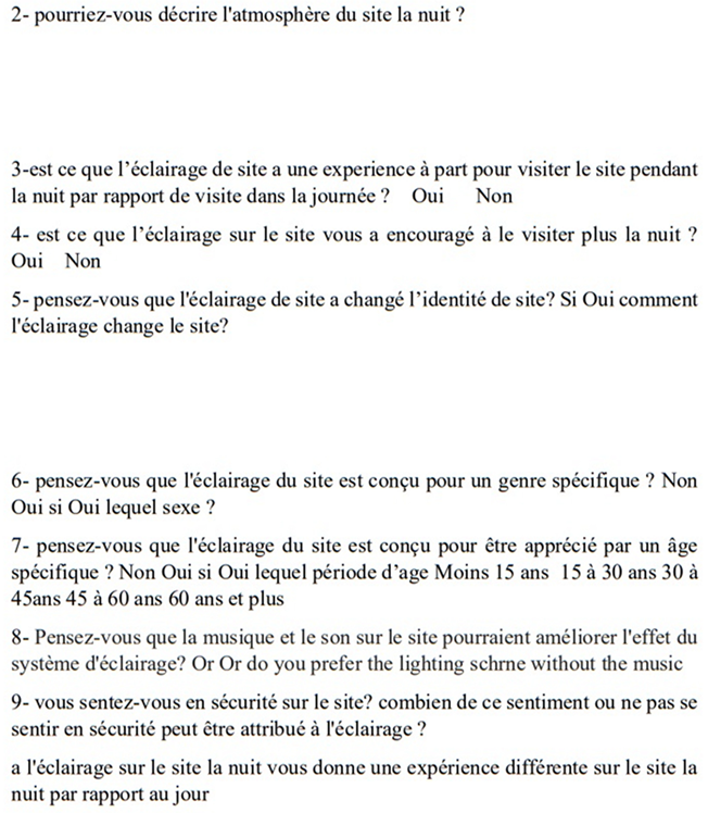 Preprints 84615 i003