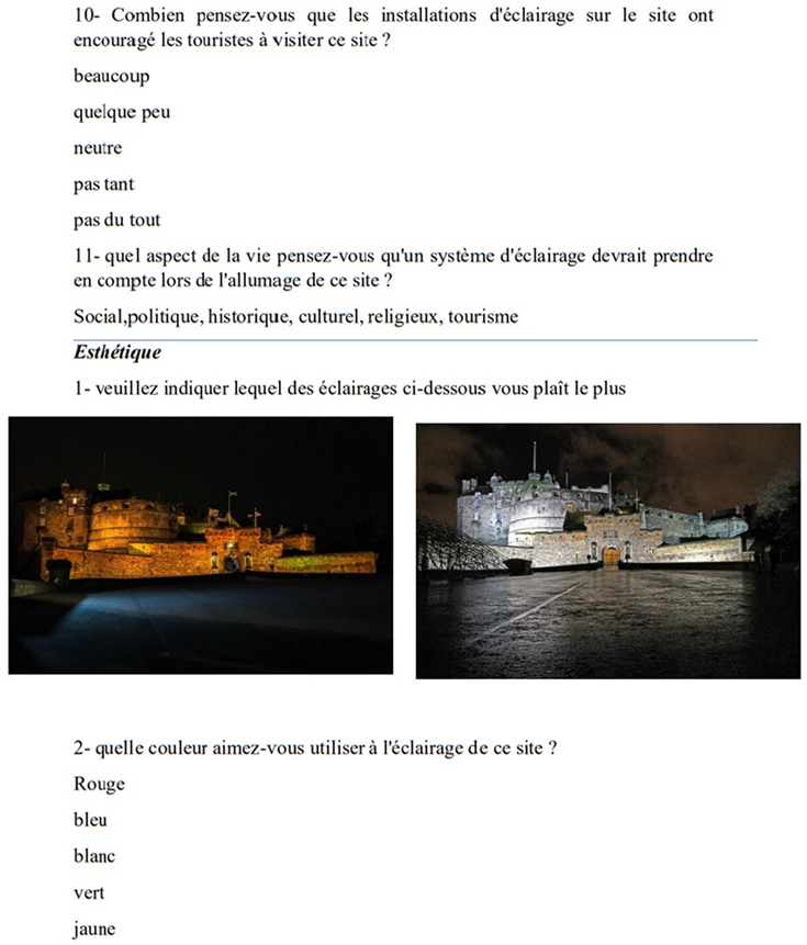 Preprints 84615 i004