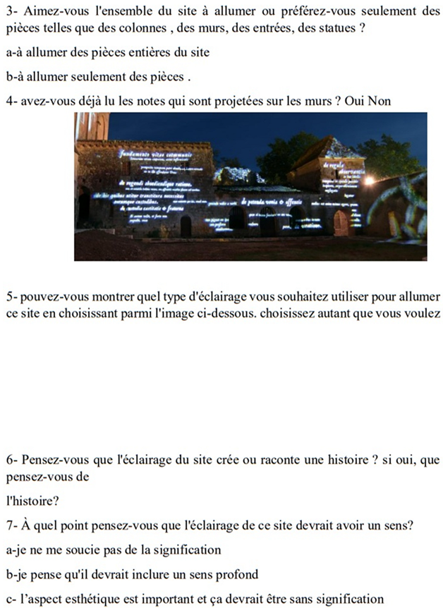 Preprints 84615 i005