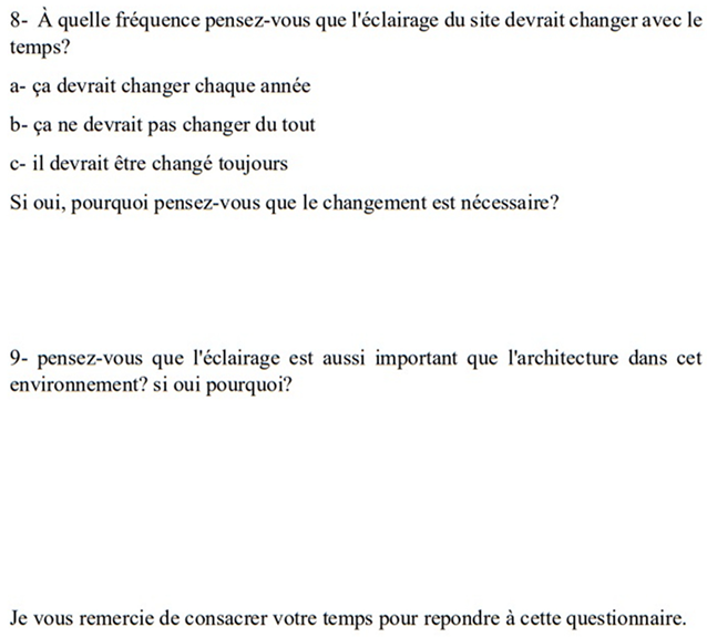 Preprints 84615 i006