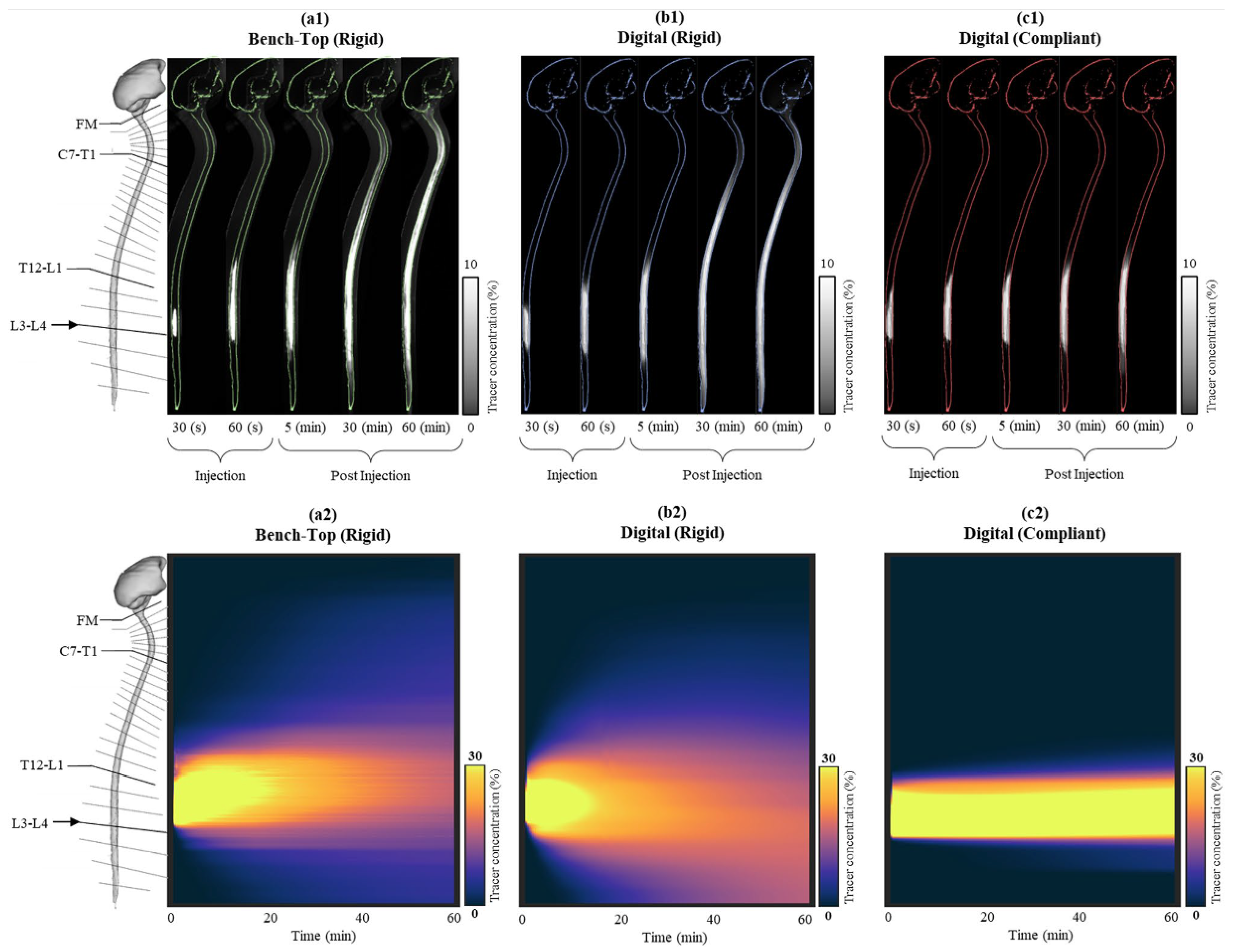 Preprints 194181 g006