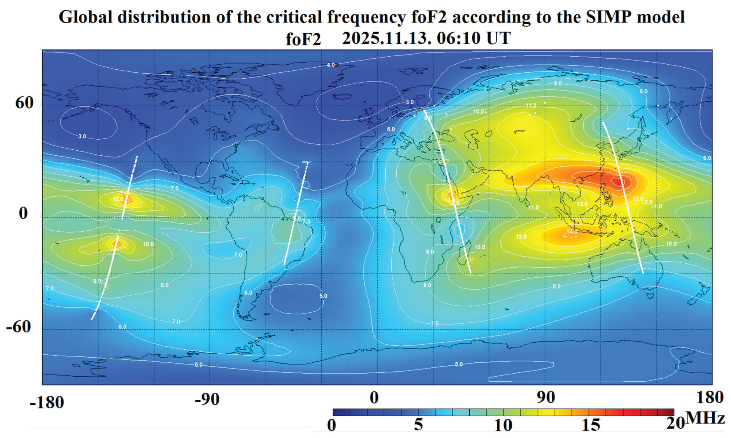 Preprints 192009 g005b