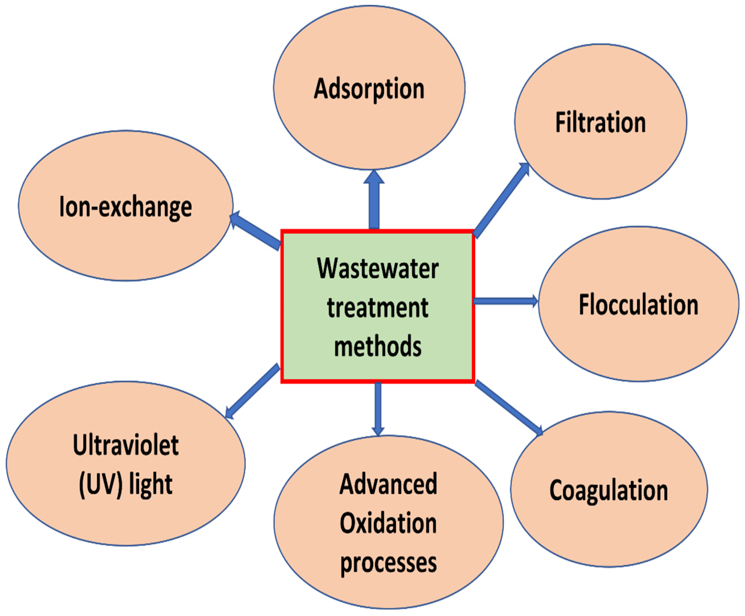 Preprints 154743 g001
