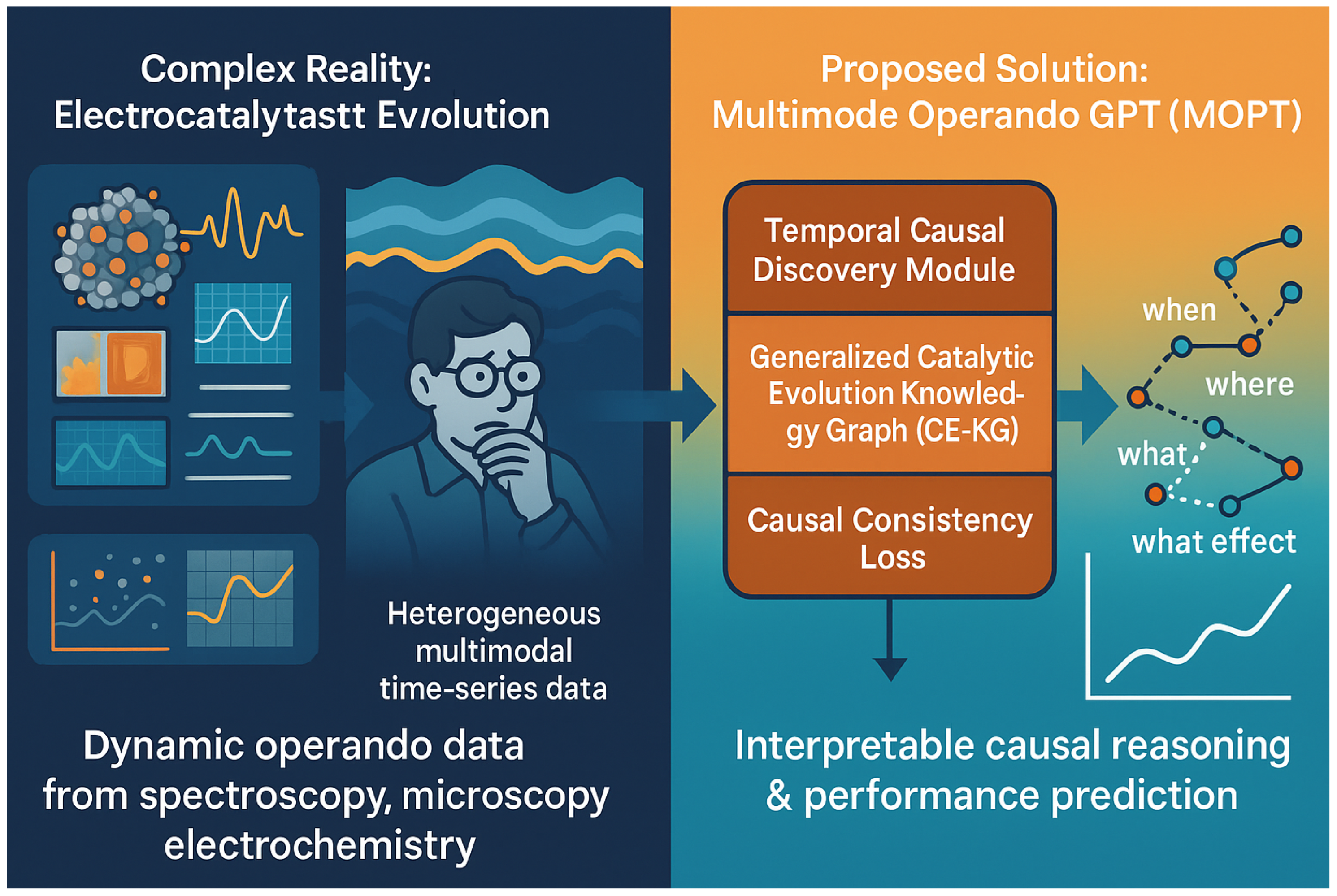 Preprints 182887 g001