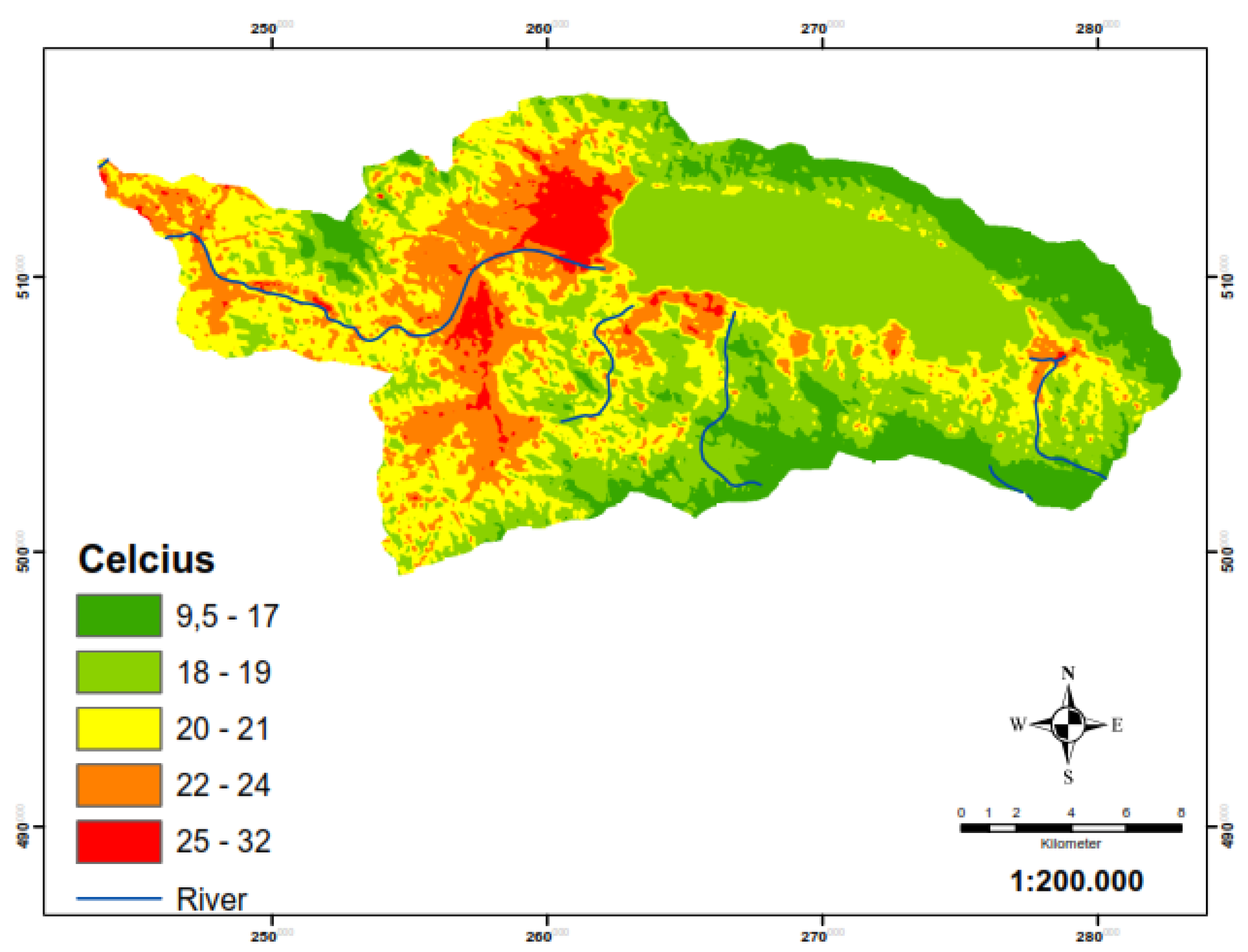 Preprints 172237 g002