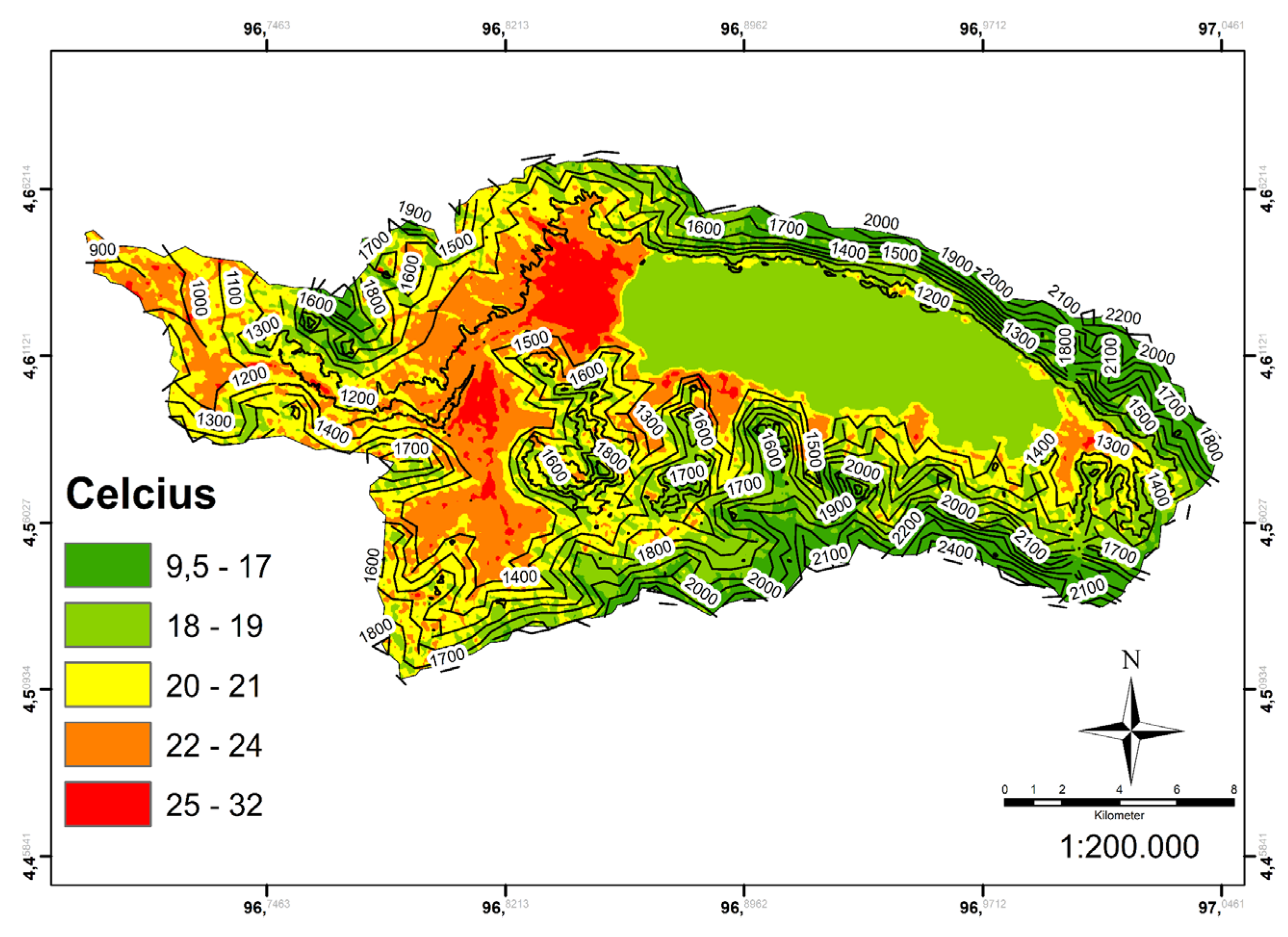 Preprints 172237 g003