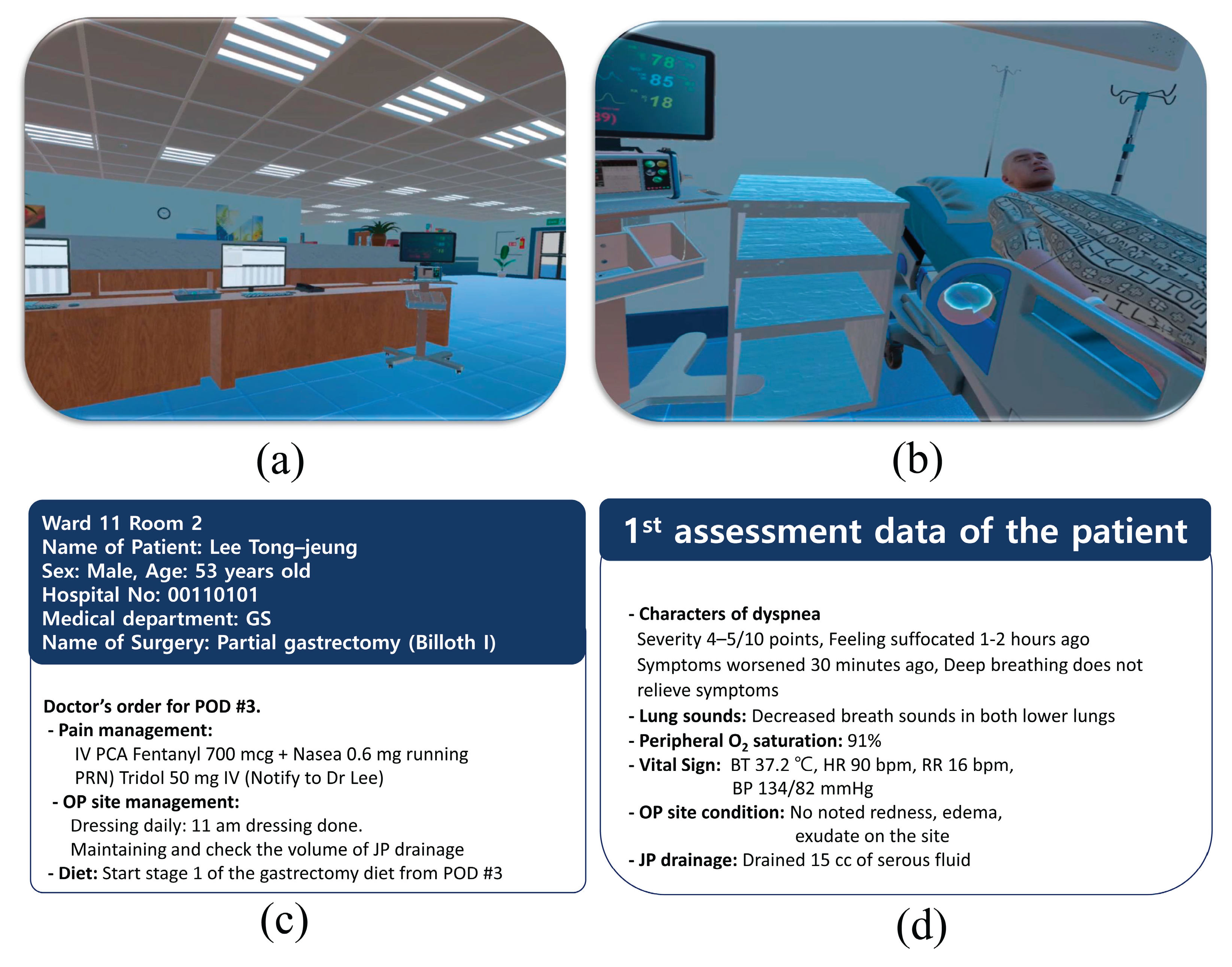 Preprints 174039 g002