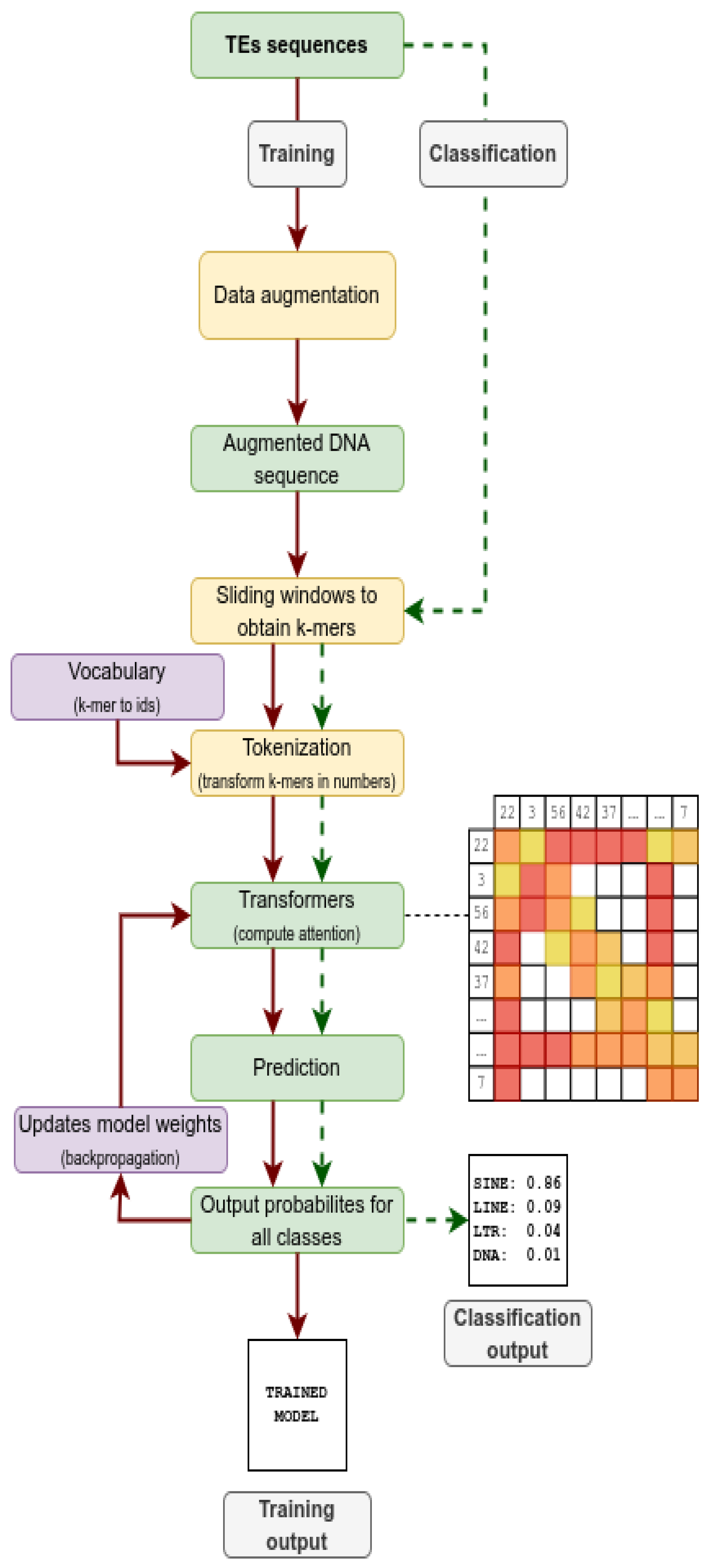 Preprints 186014 g001