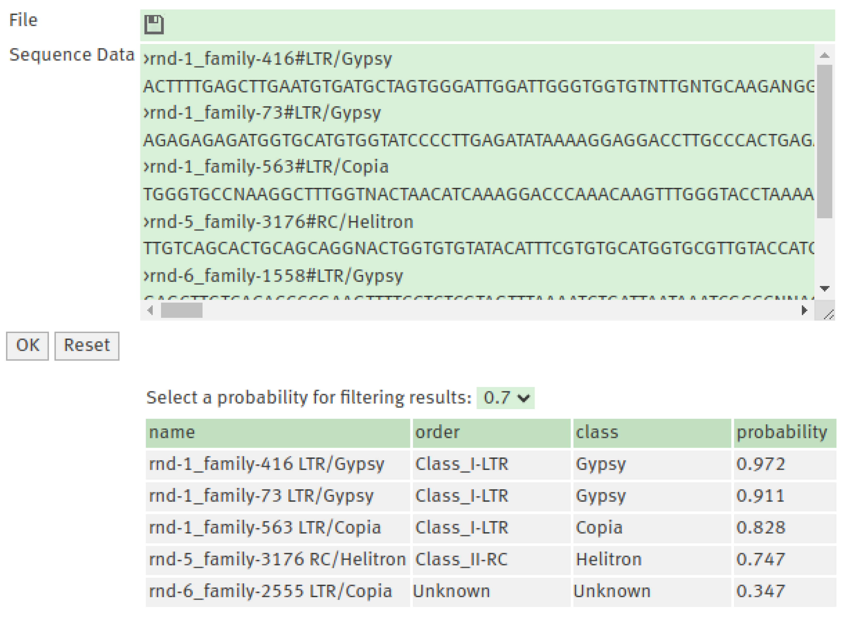 Preprints 186014 g003