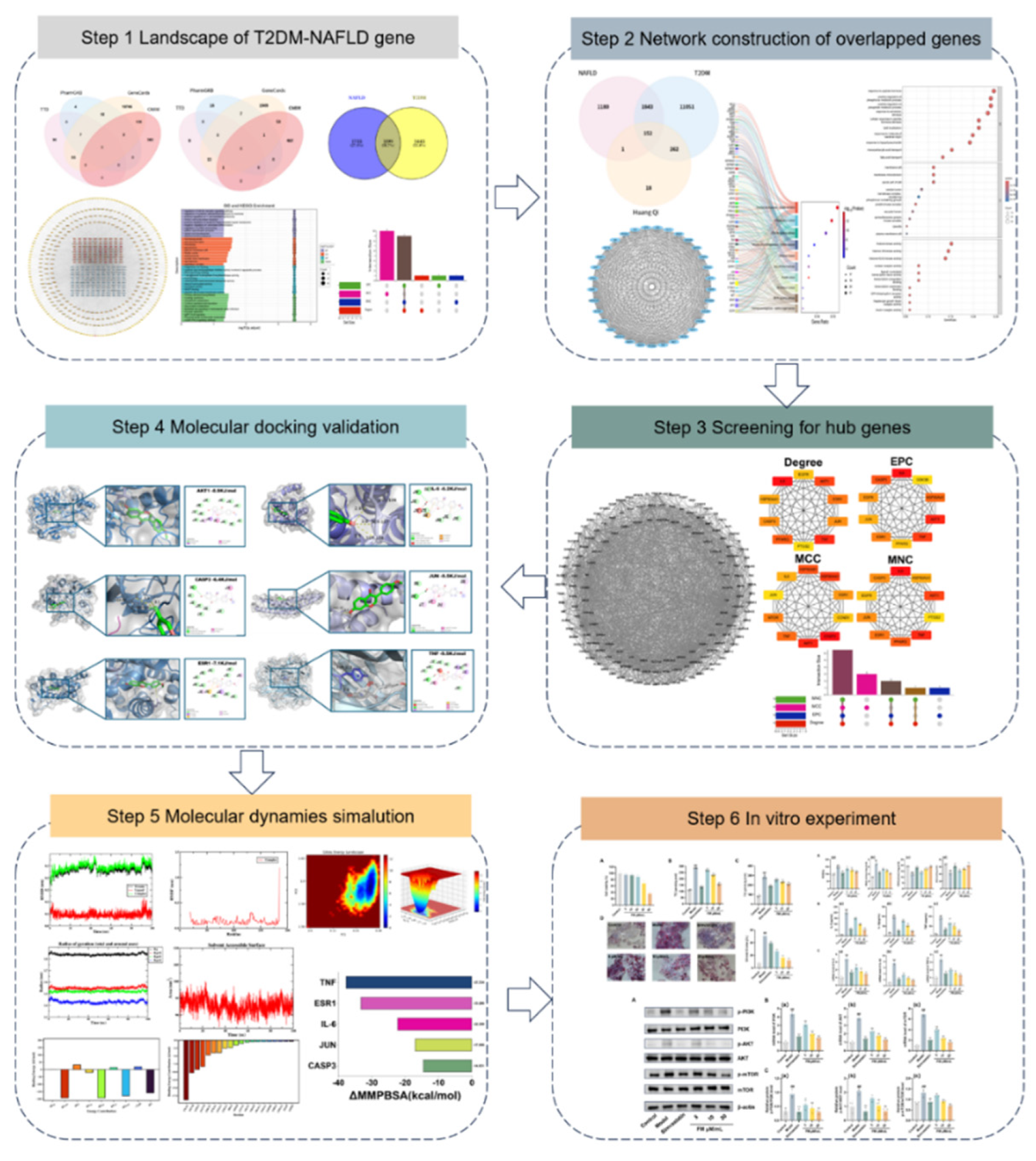 Preprints 194466 g001