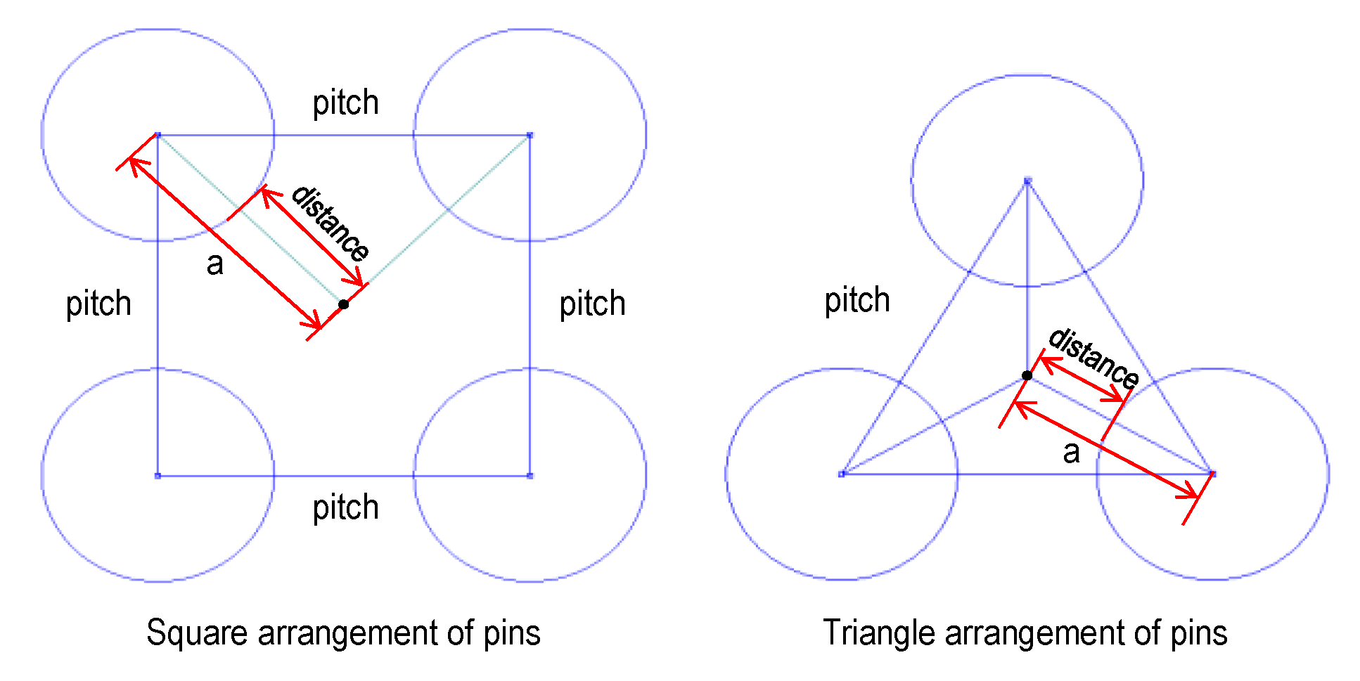 Preprints 72066 g007