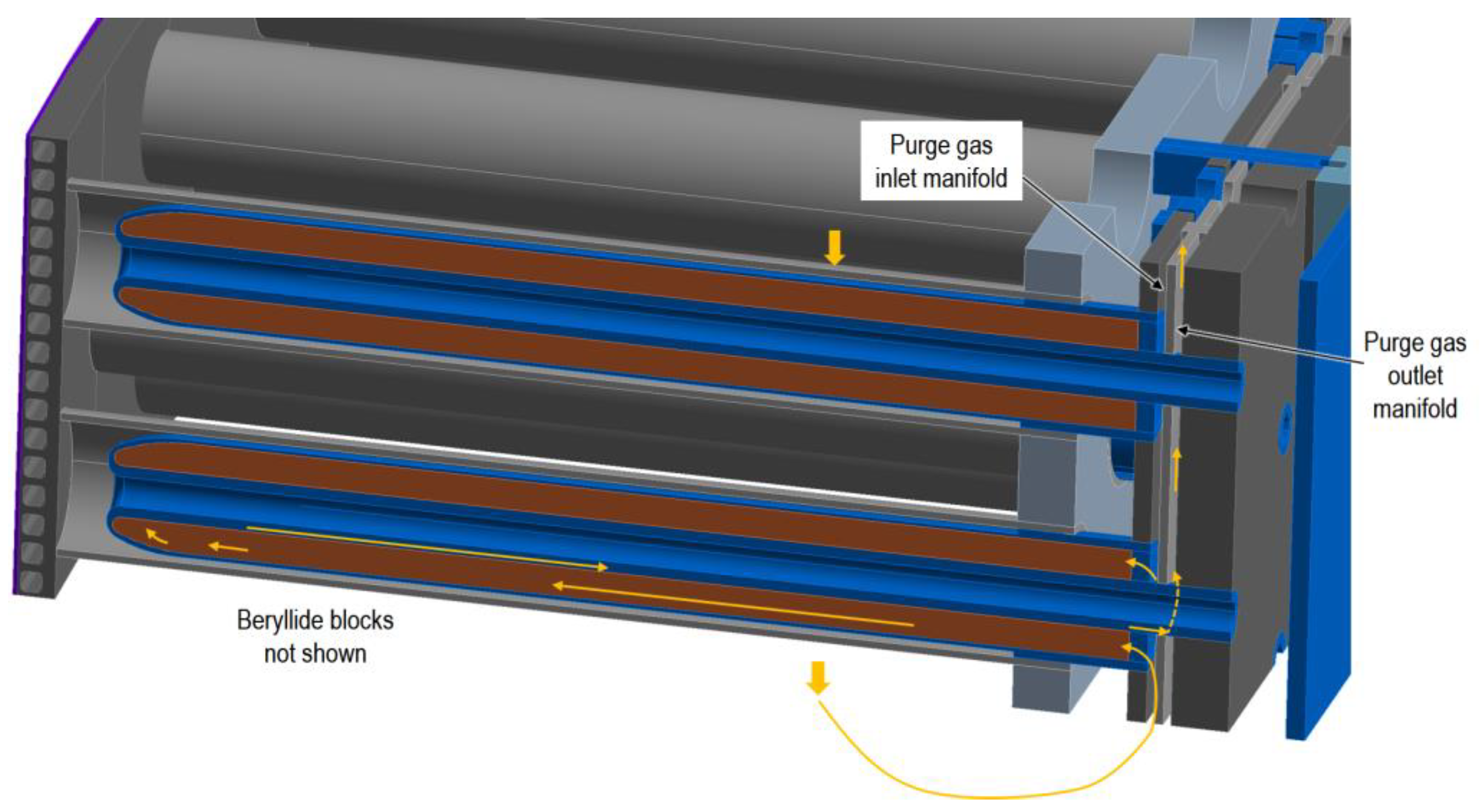 Preprints 72066 g010