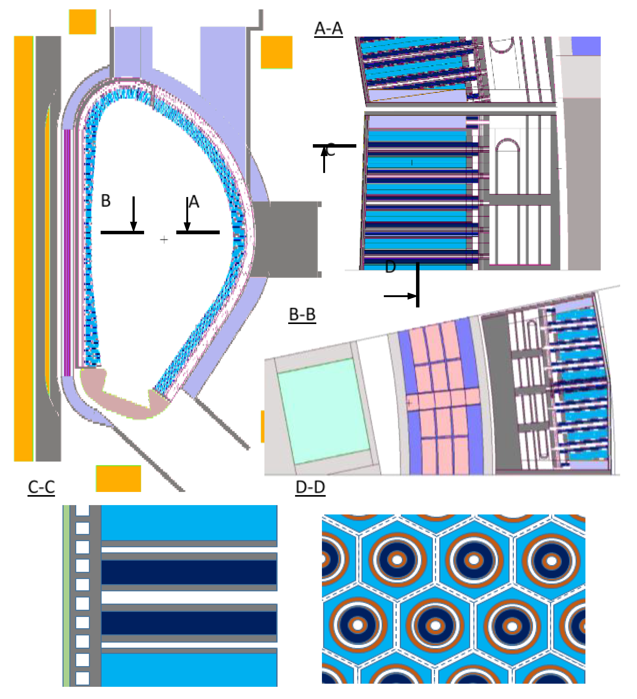 Preprints 72066 g011