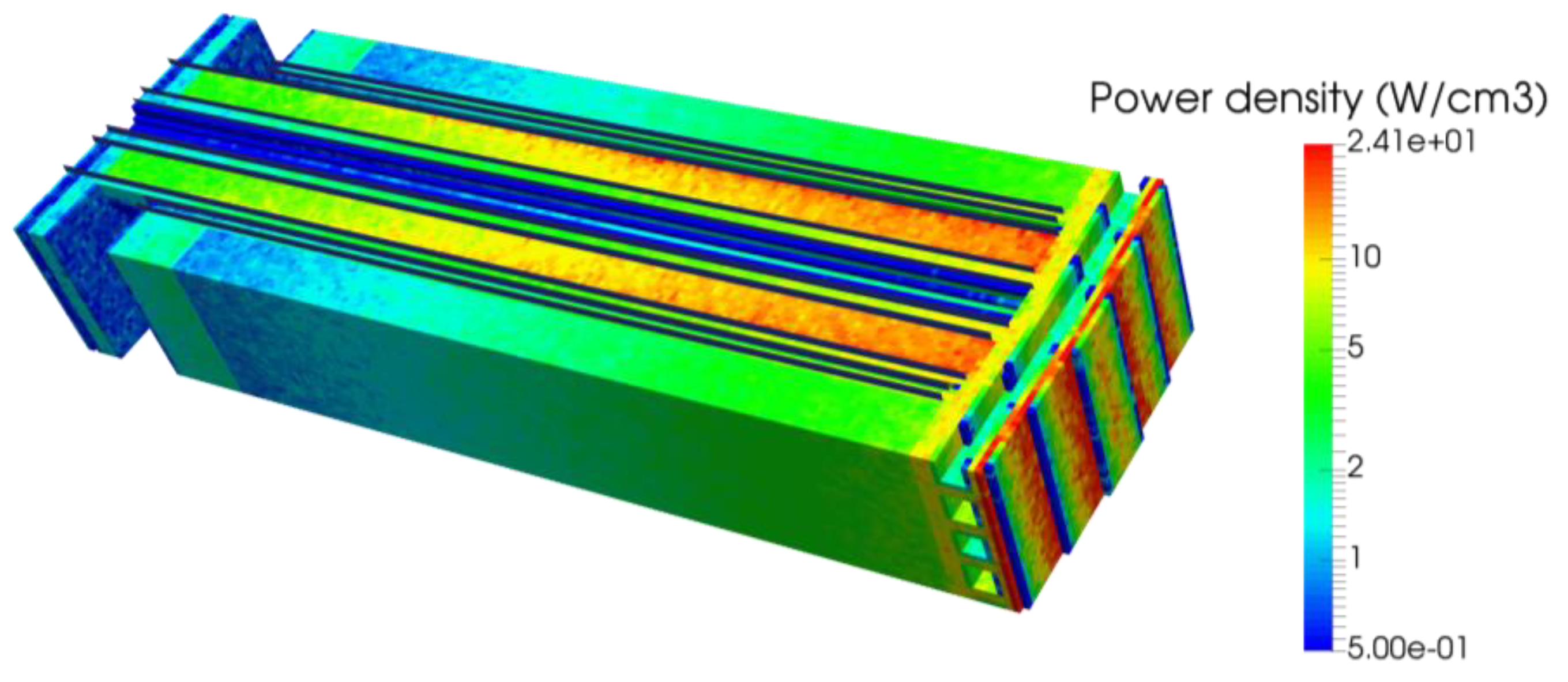 Preprints 72066 g012