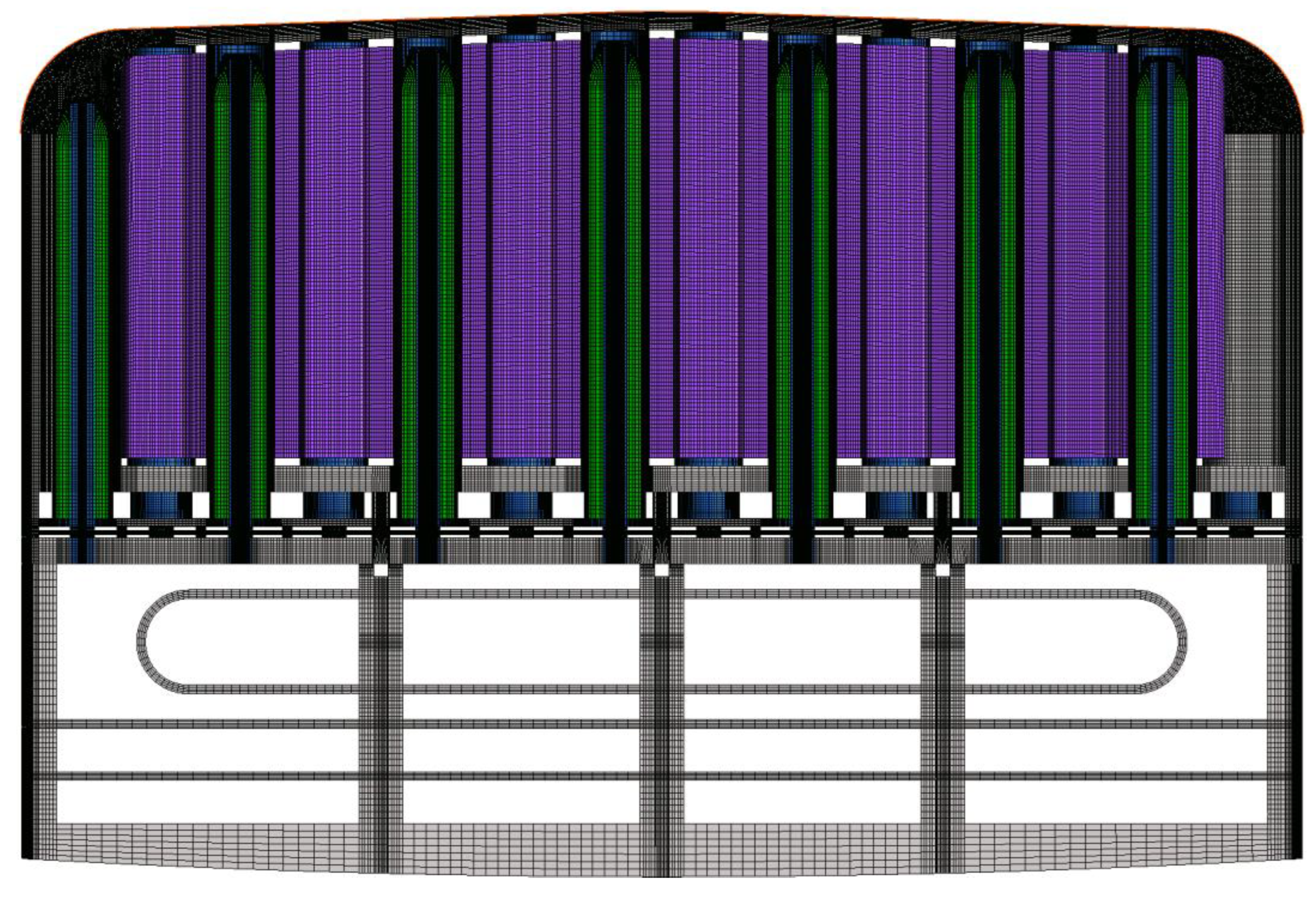 Preprints 72066 g014