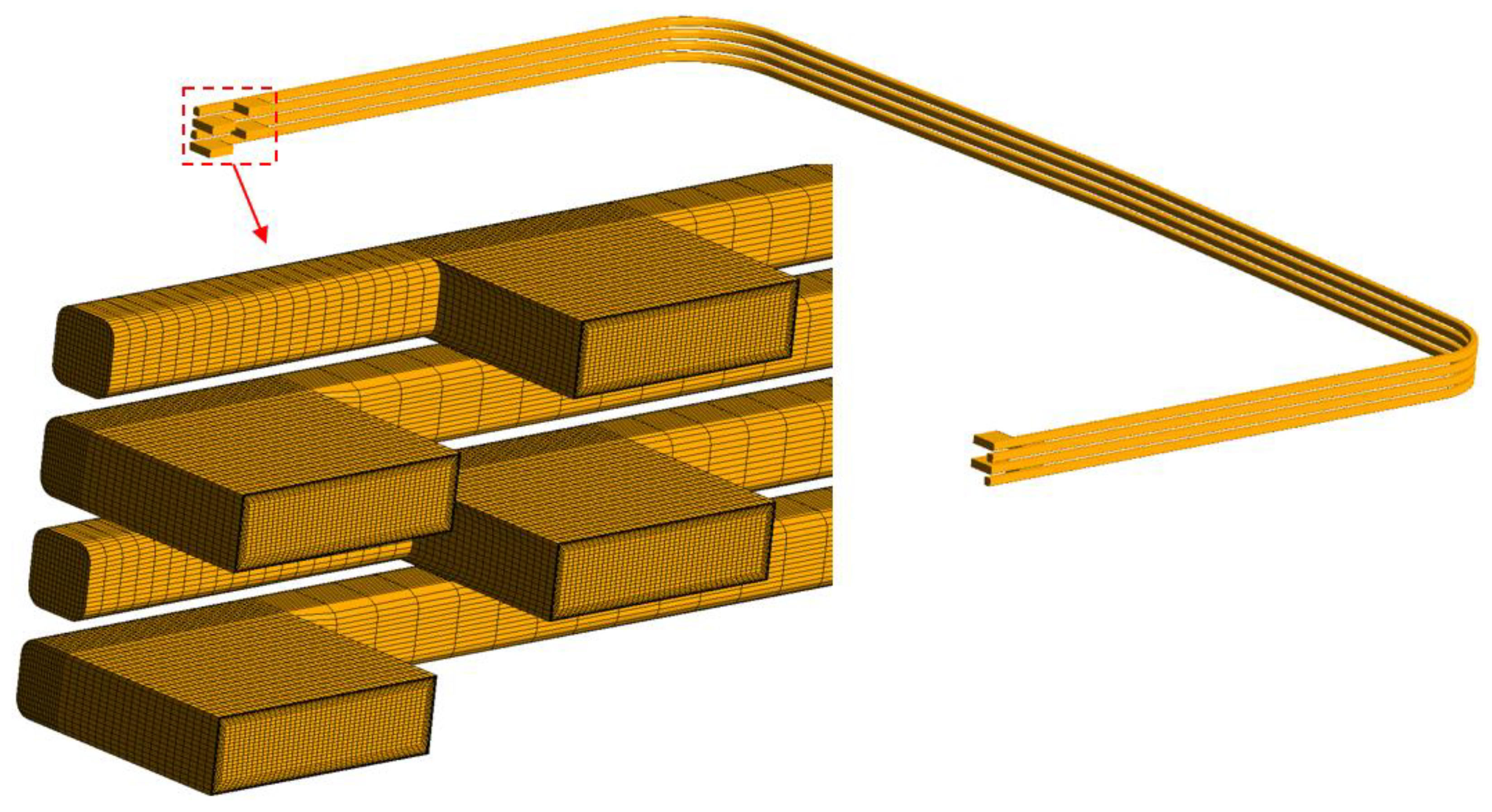 Preprints 72066 g015