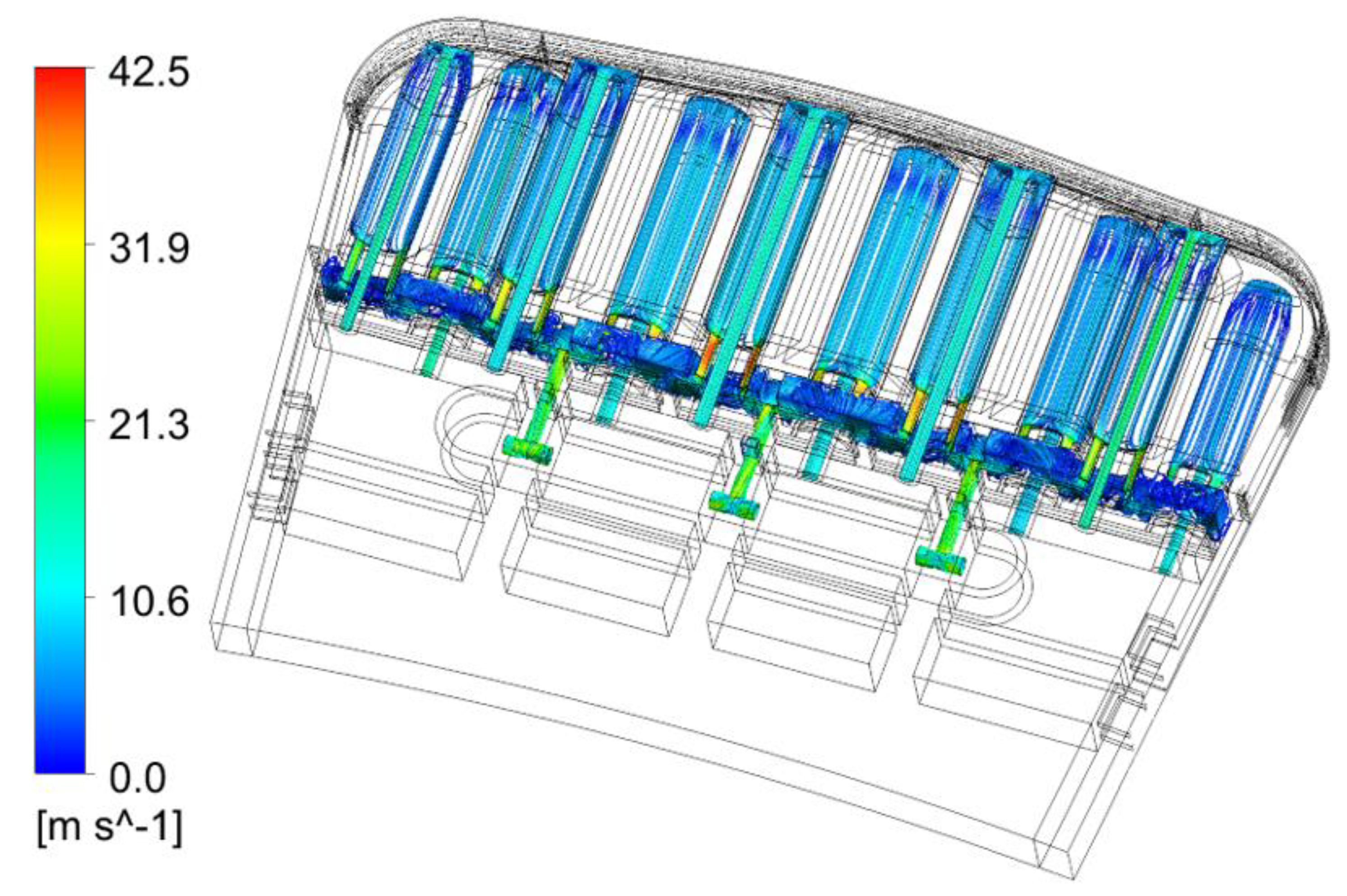 Preprints 72066 g018