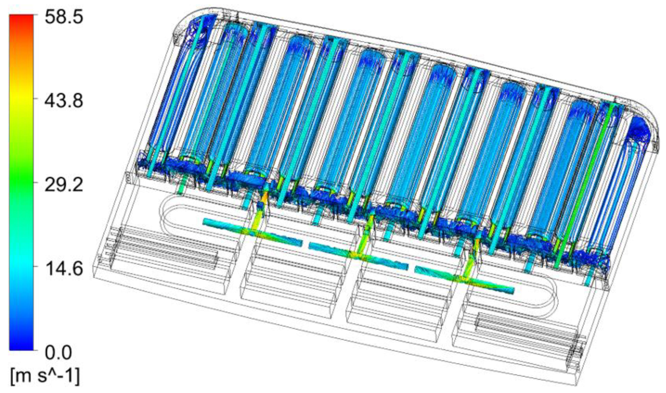 Preprints 72066 g019