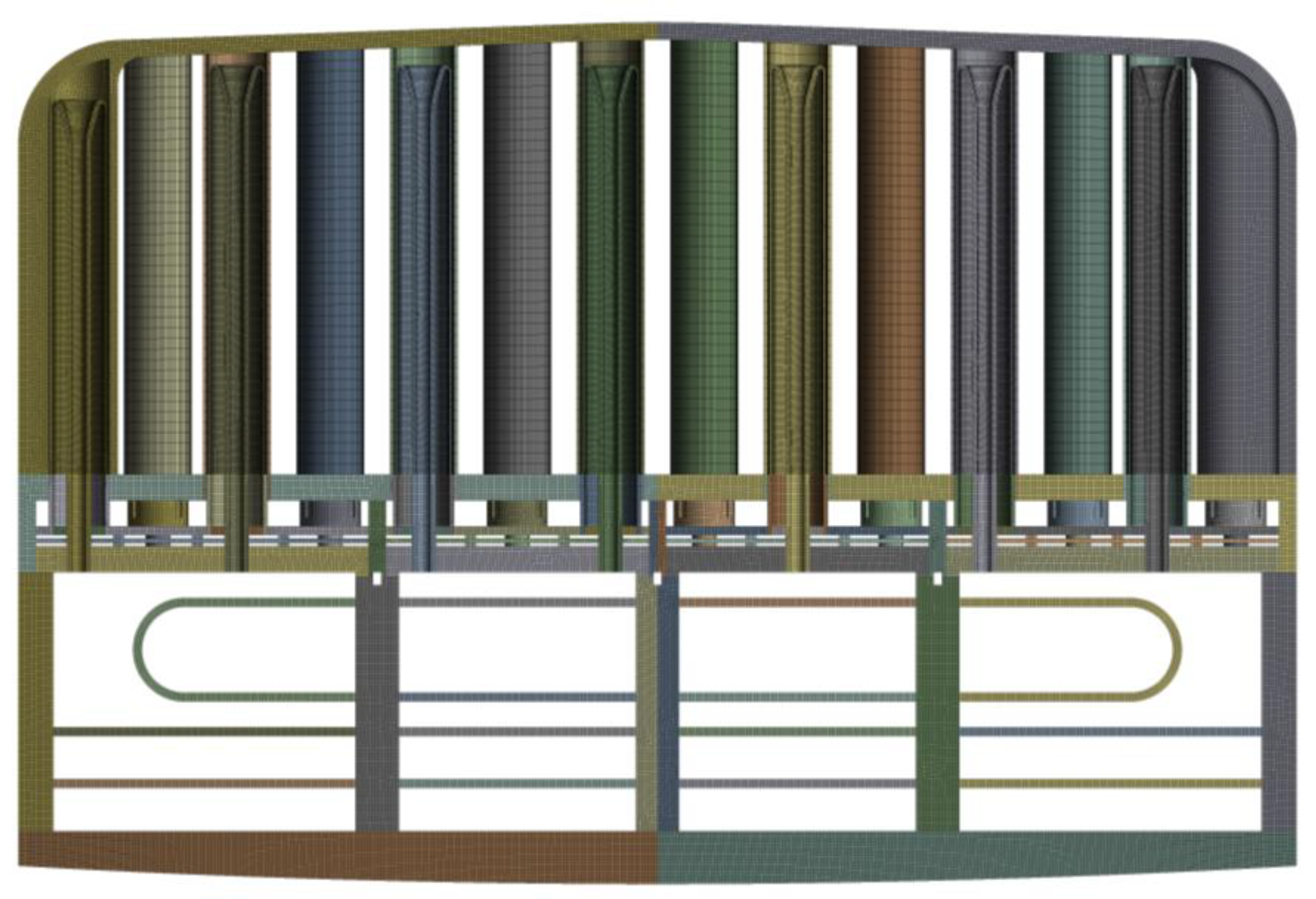 Preprints 72066 g022