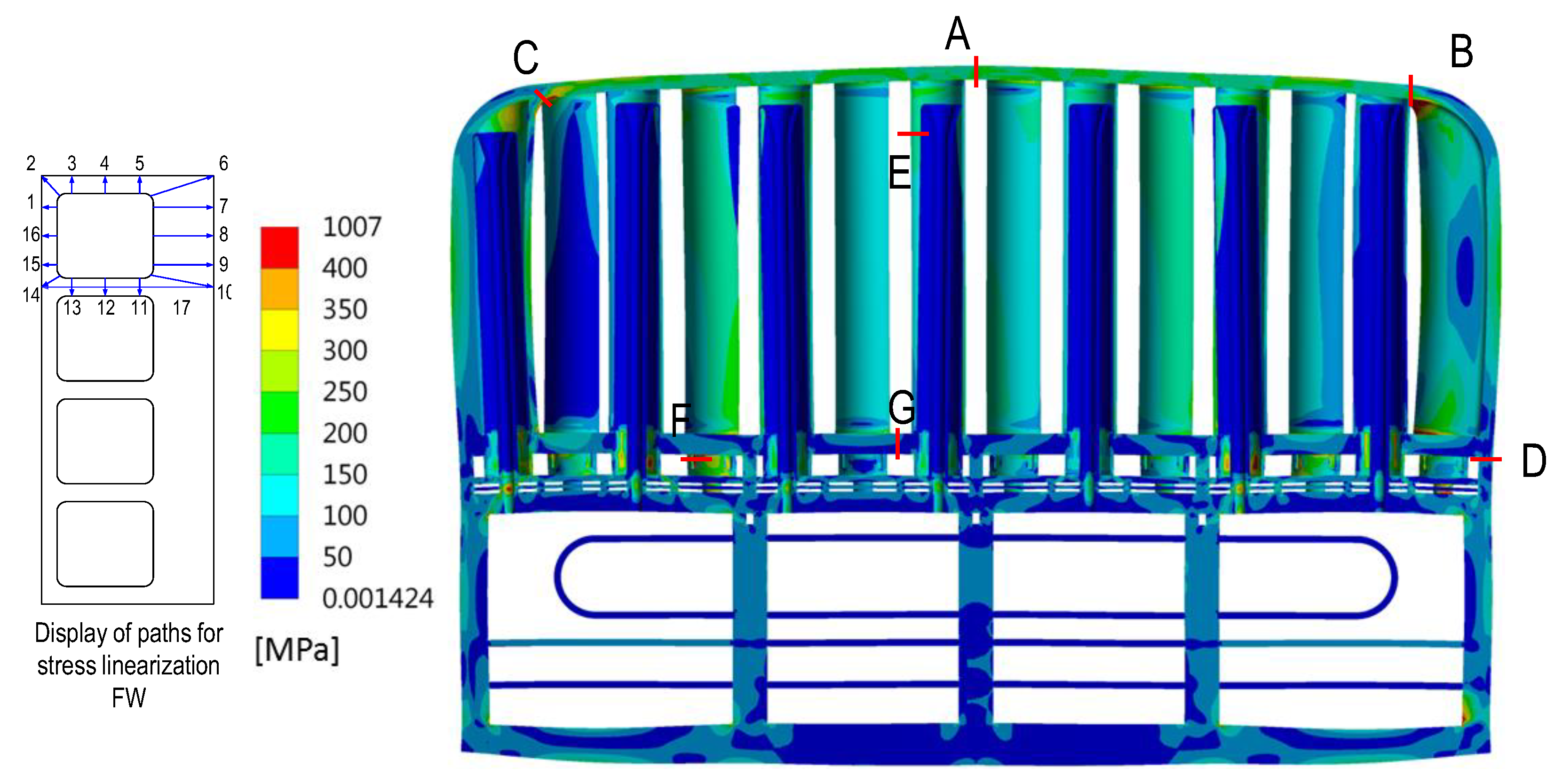 Preprints 72066 g024