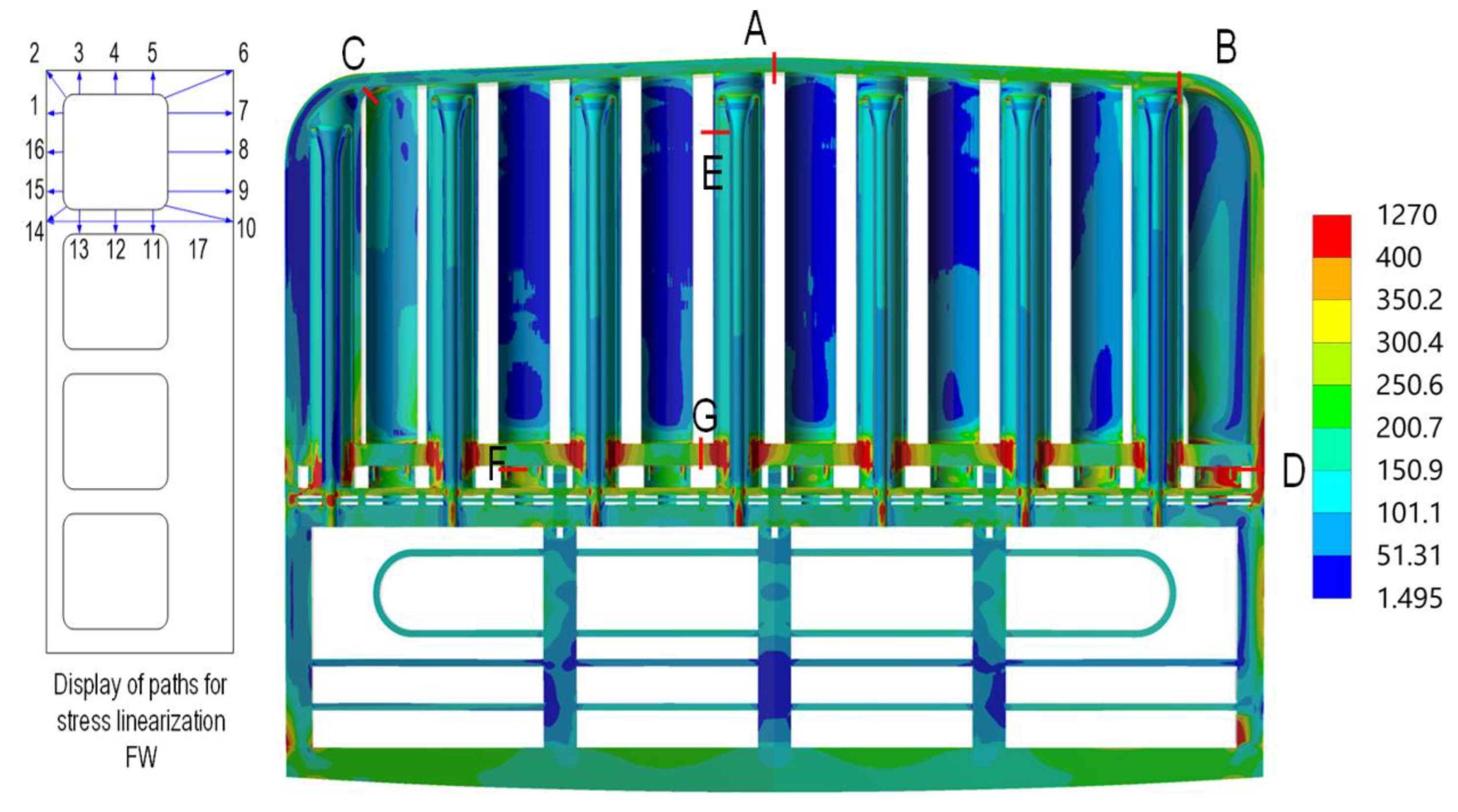 Preprints 72066 g026