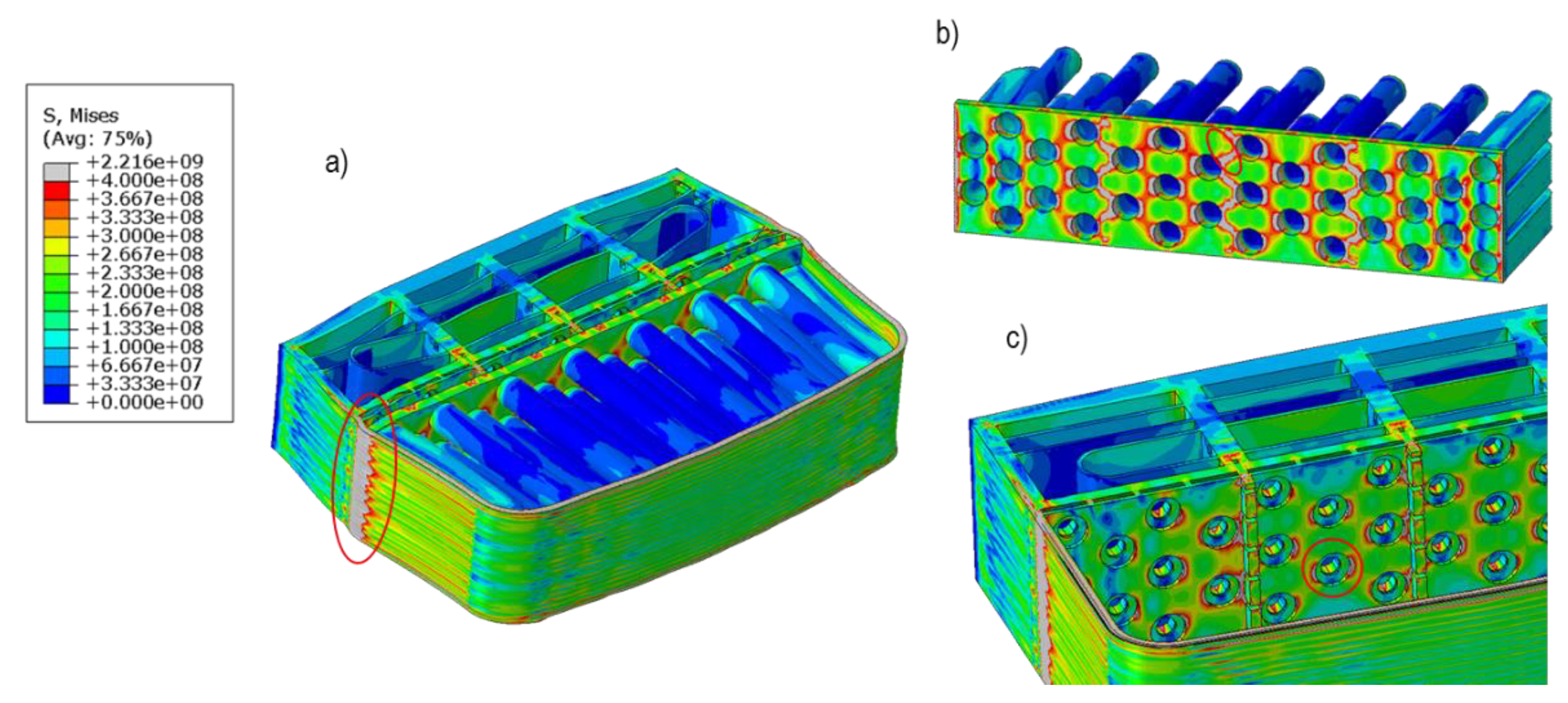 Preprints 72066 g029