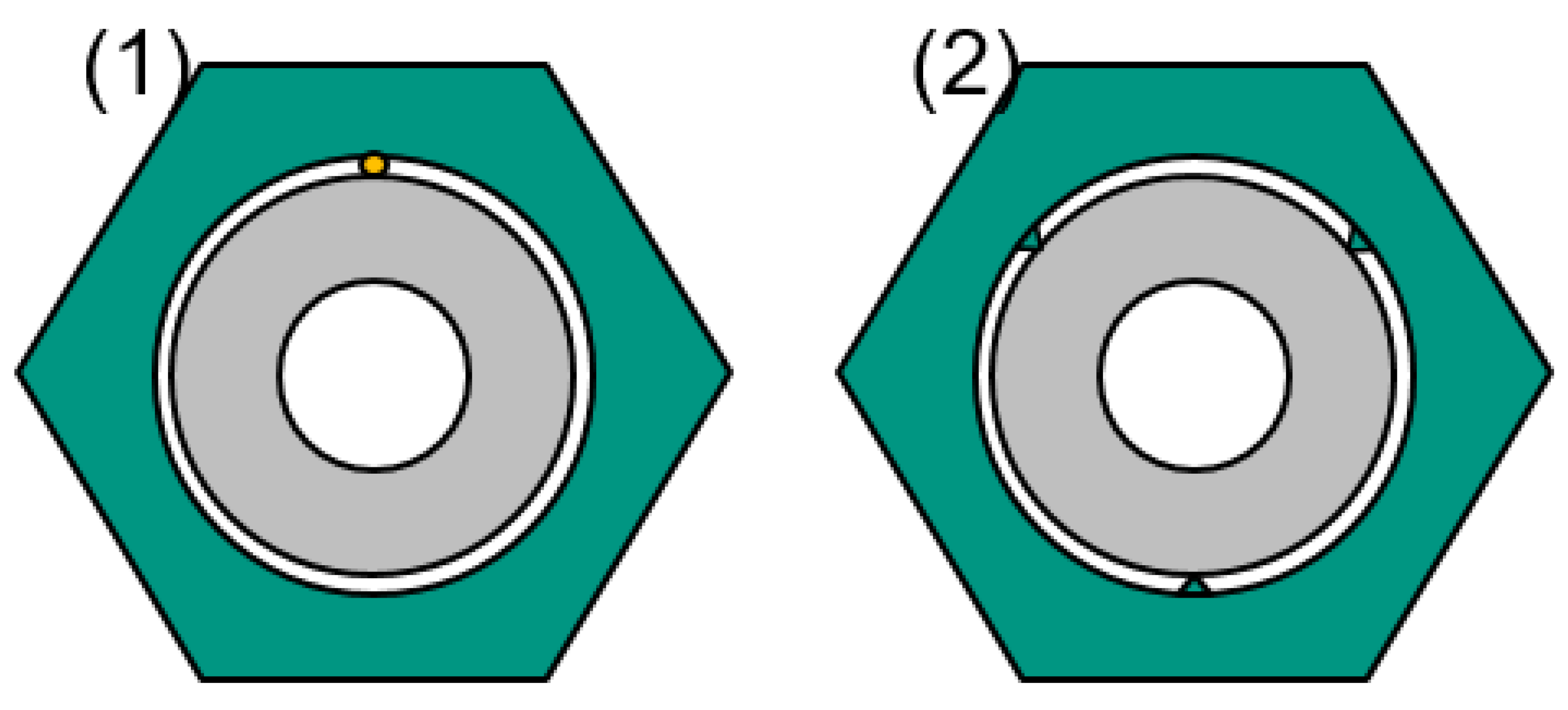Preprints 72066 g030