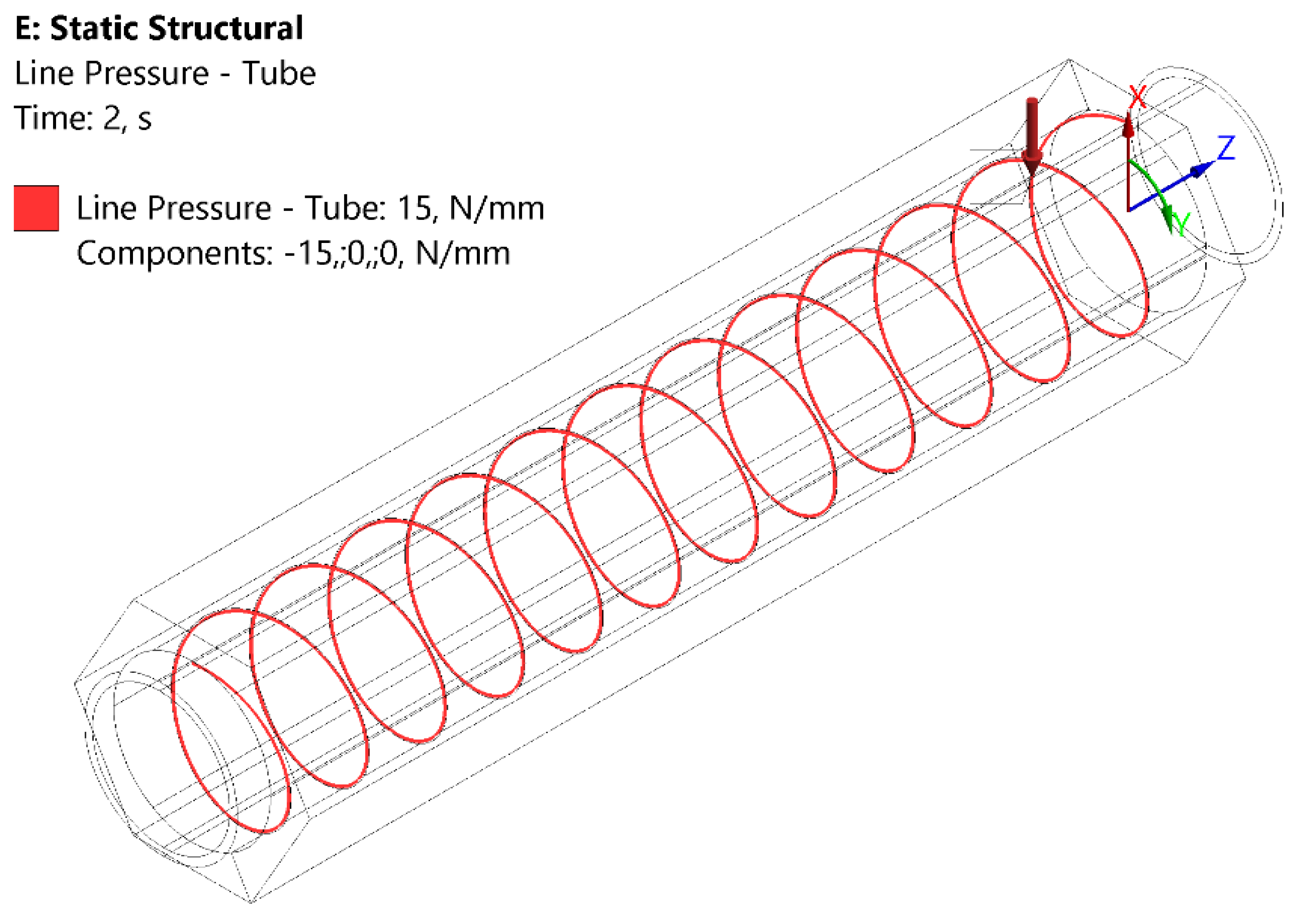 Preprints 72066 g031