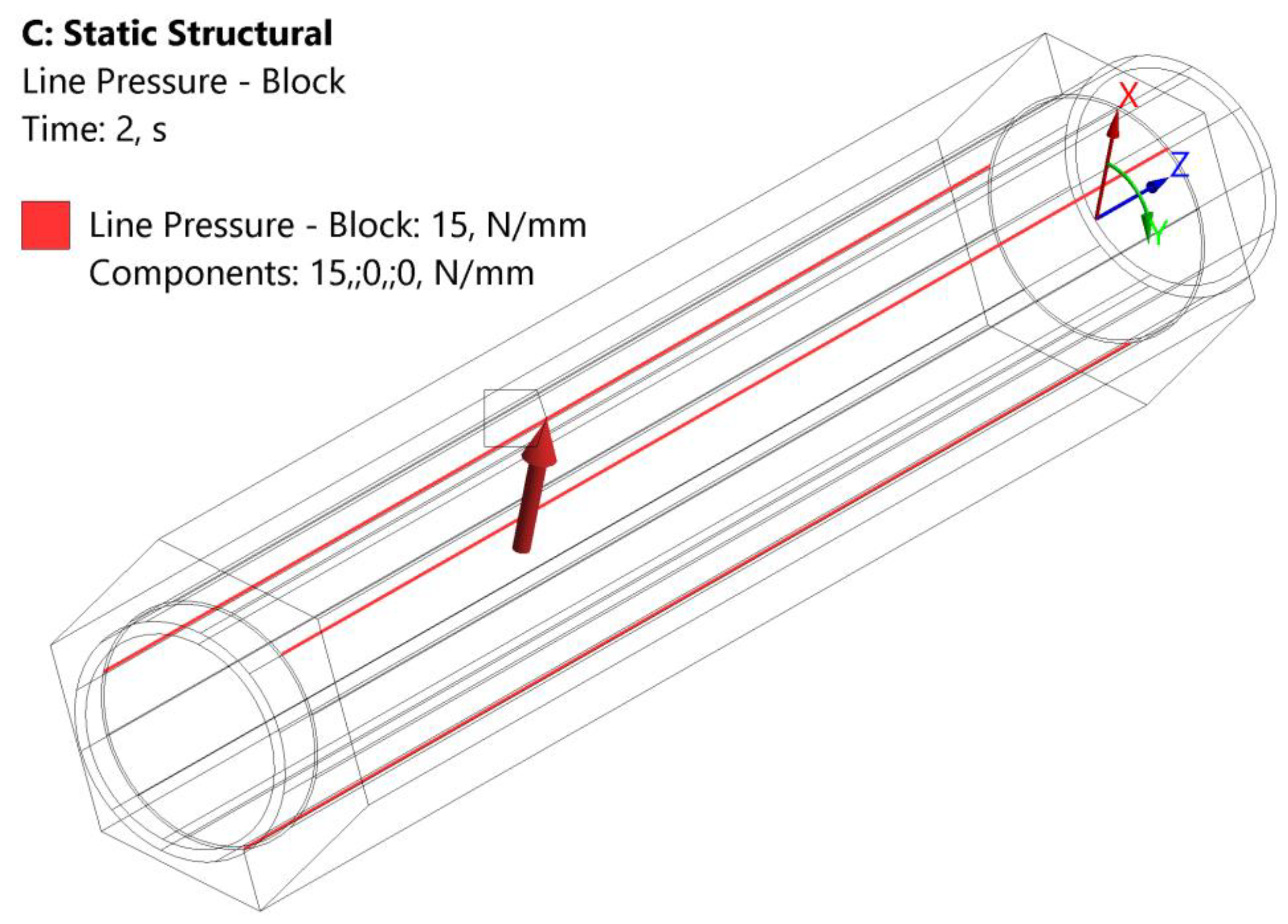 Preprints 72066 g032