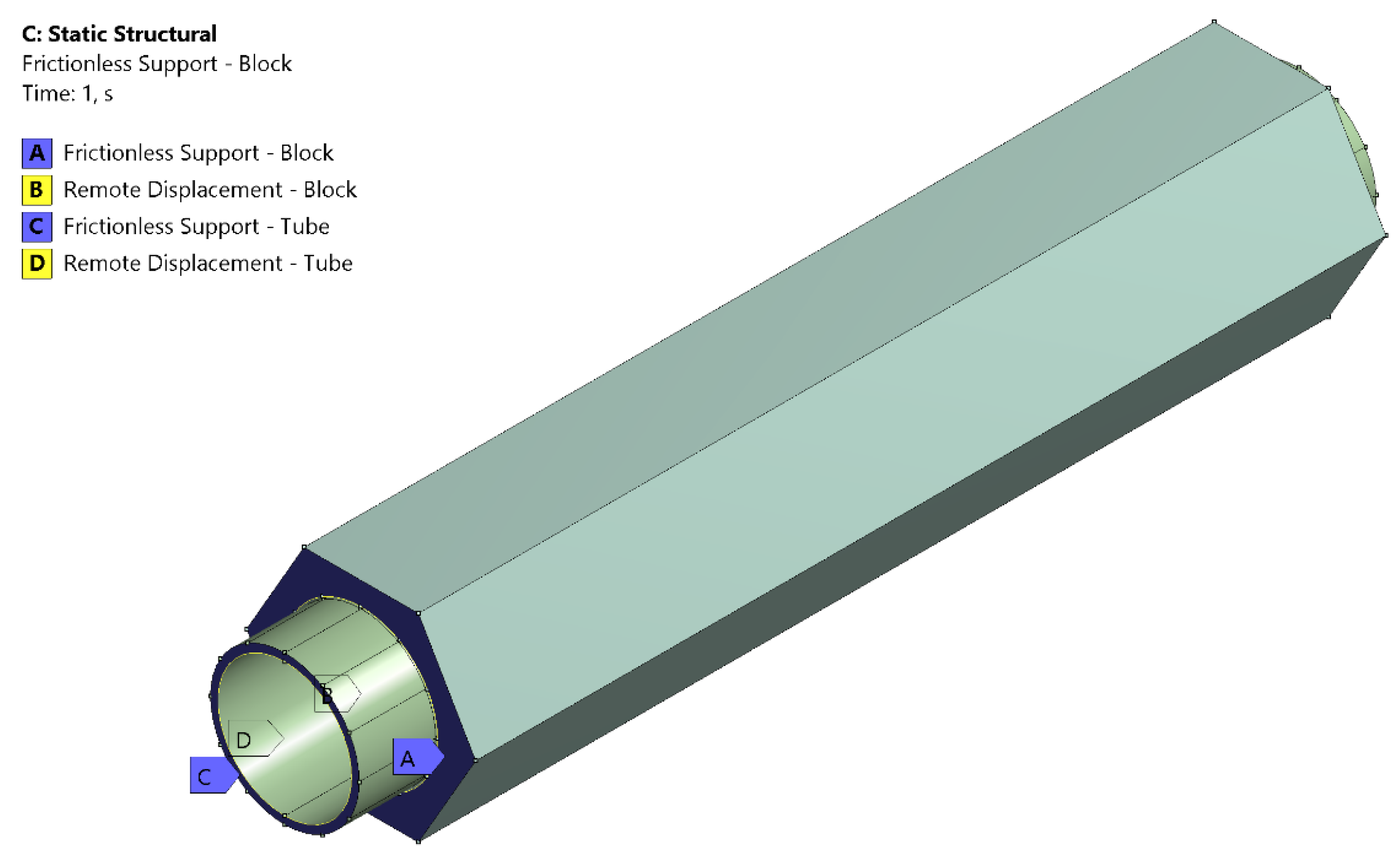 Preprints 72066 g033