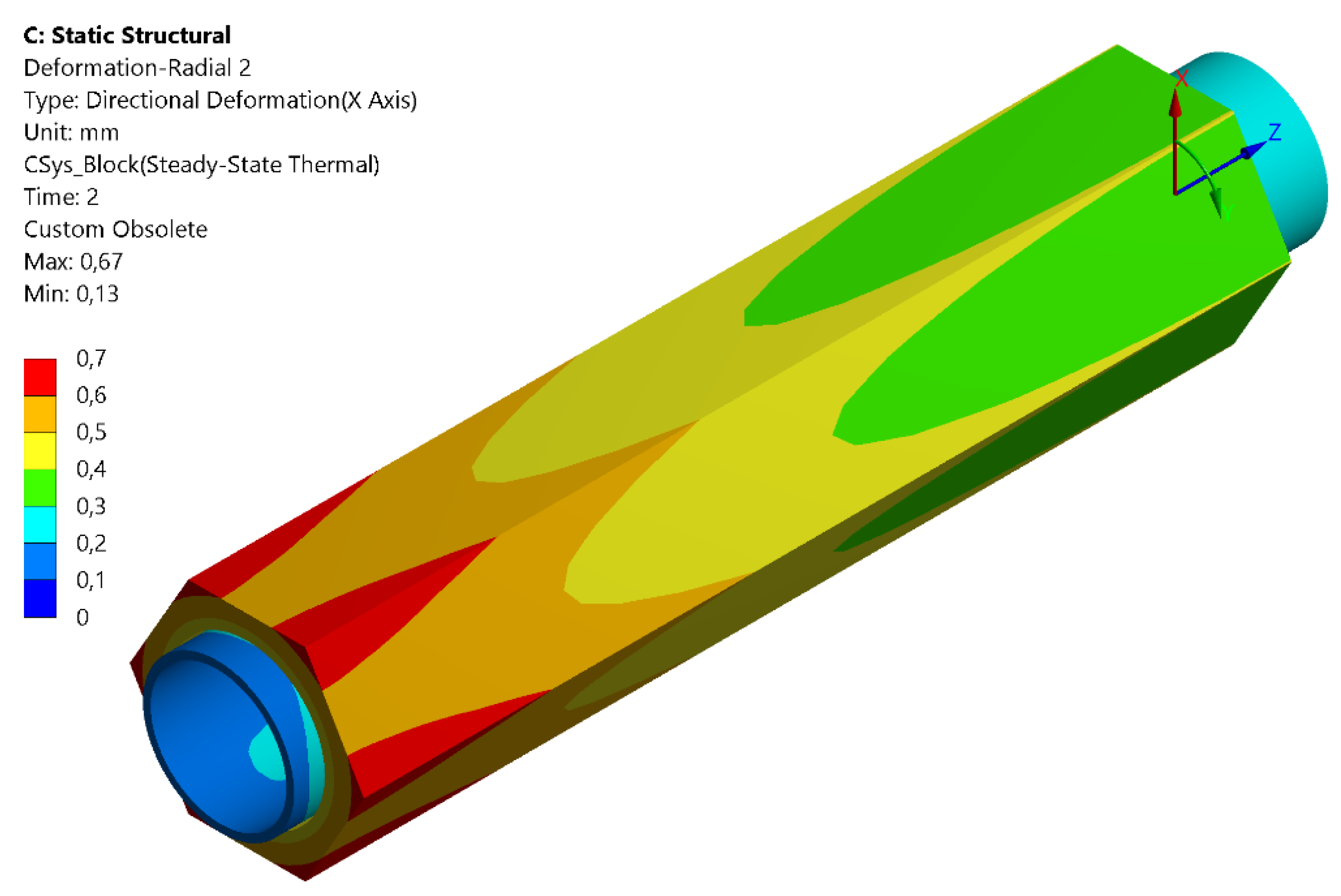 Preprints 72066 g035
