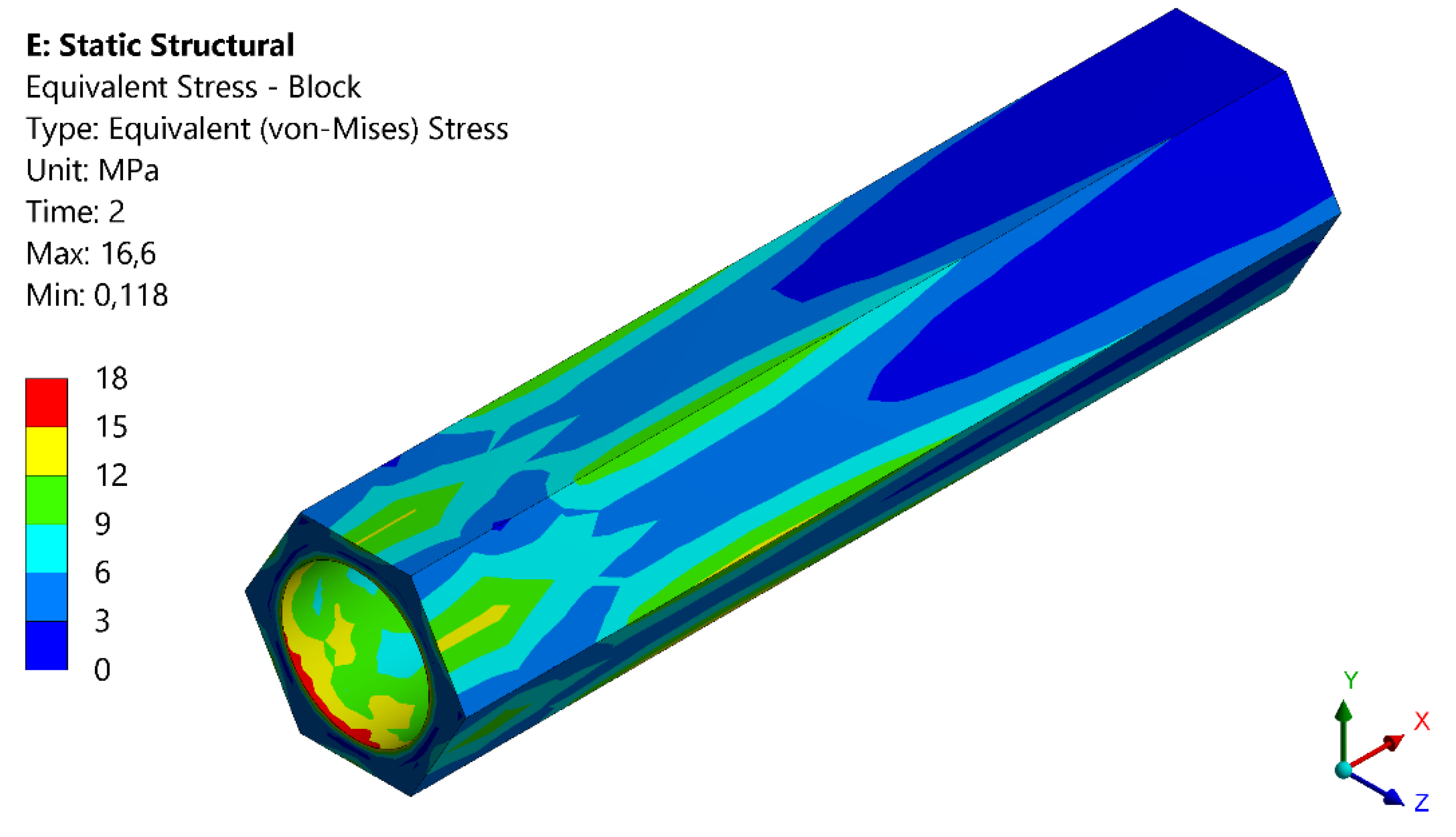 Preprints 72066 g036