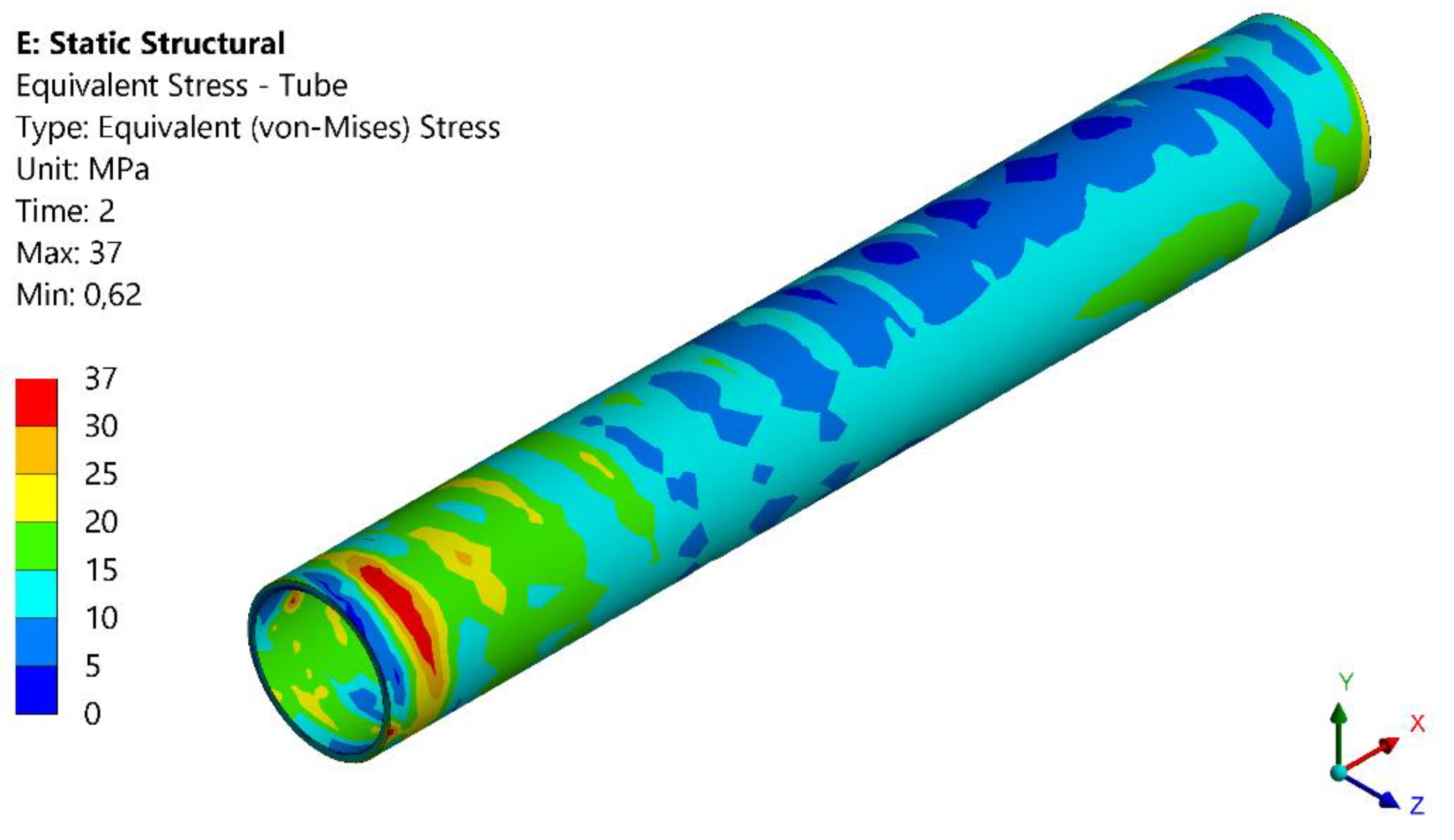 Preprints 72066 g037