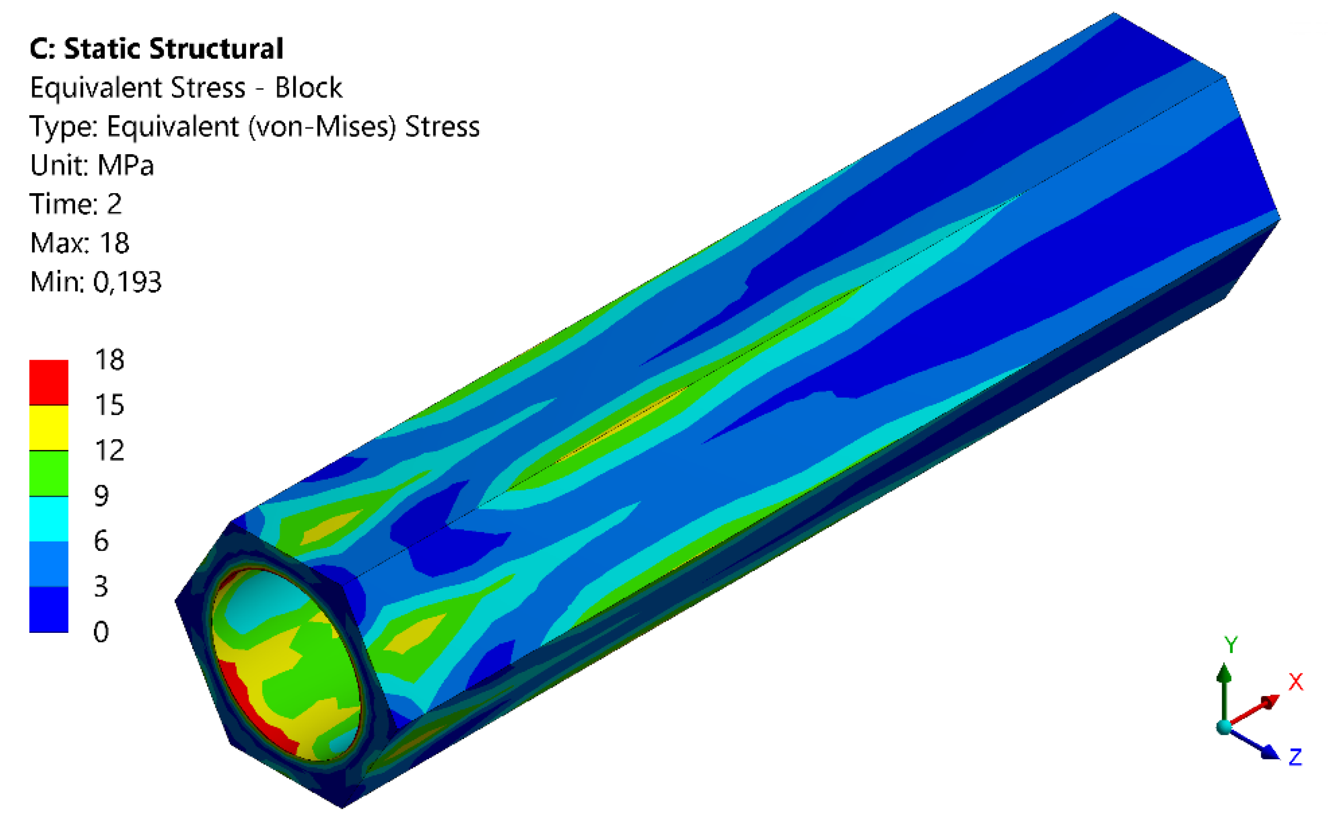 Preprints 72066 g038