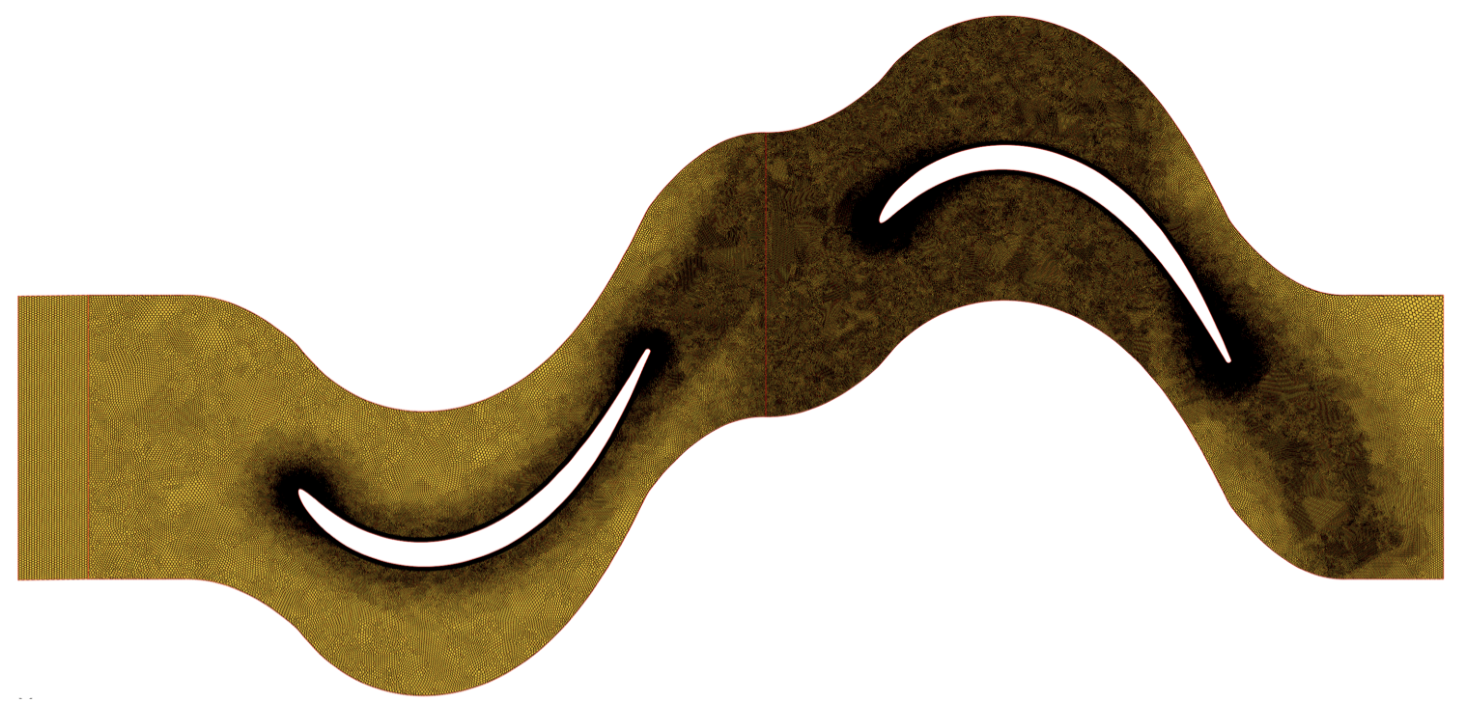 Preprints 162159 g001