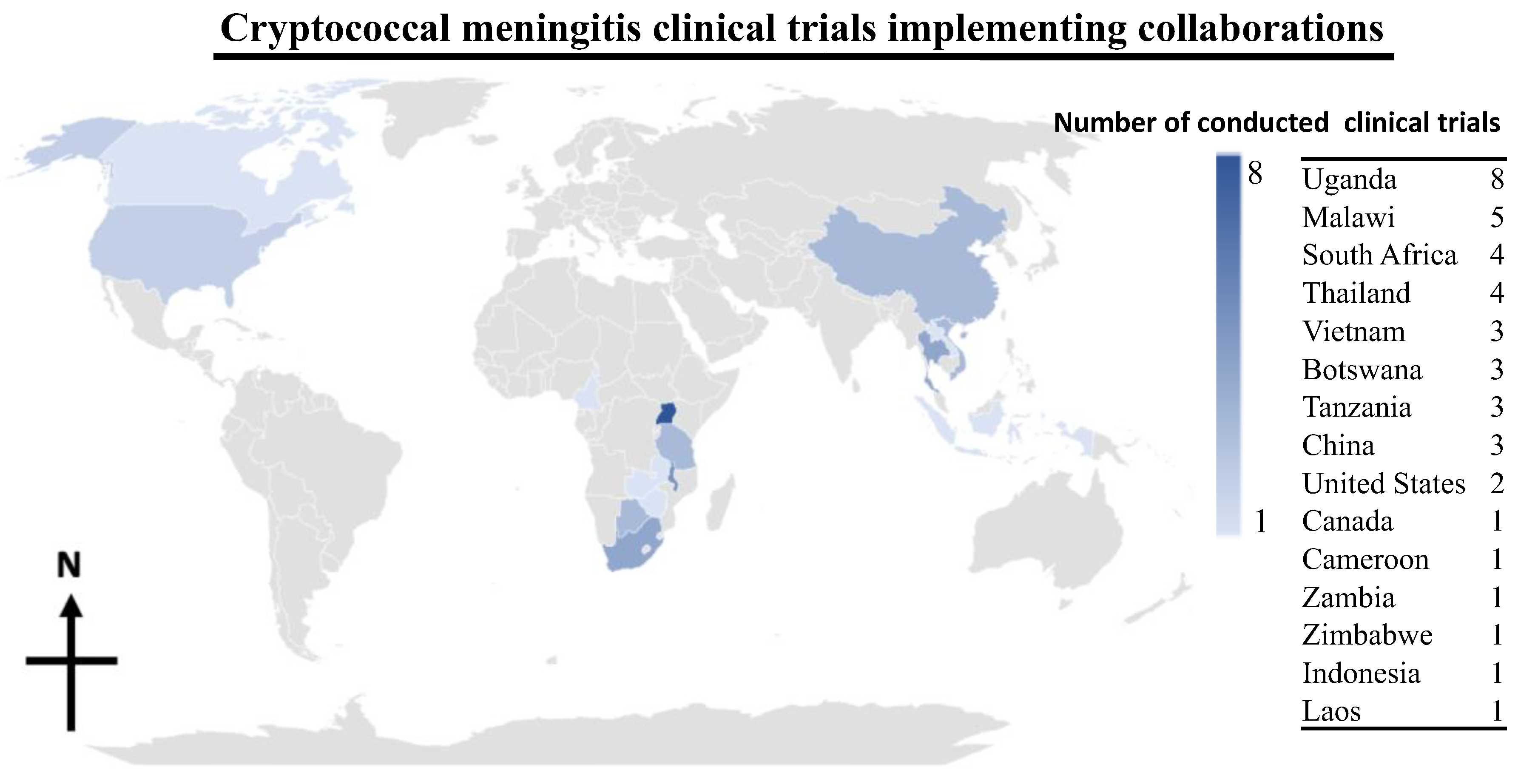 Preprints 191219 g002