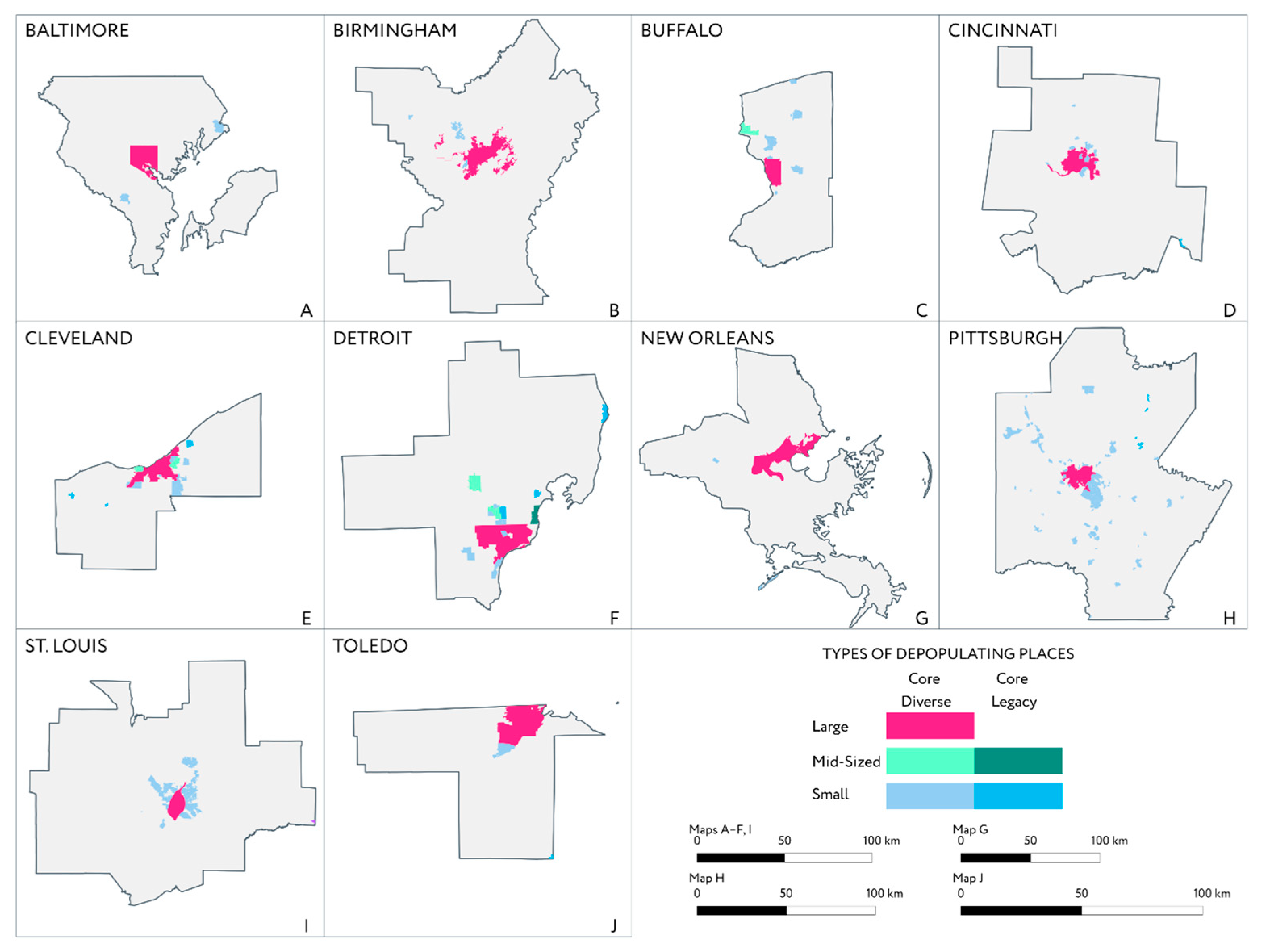 Preprints 196697 g002