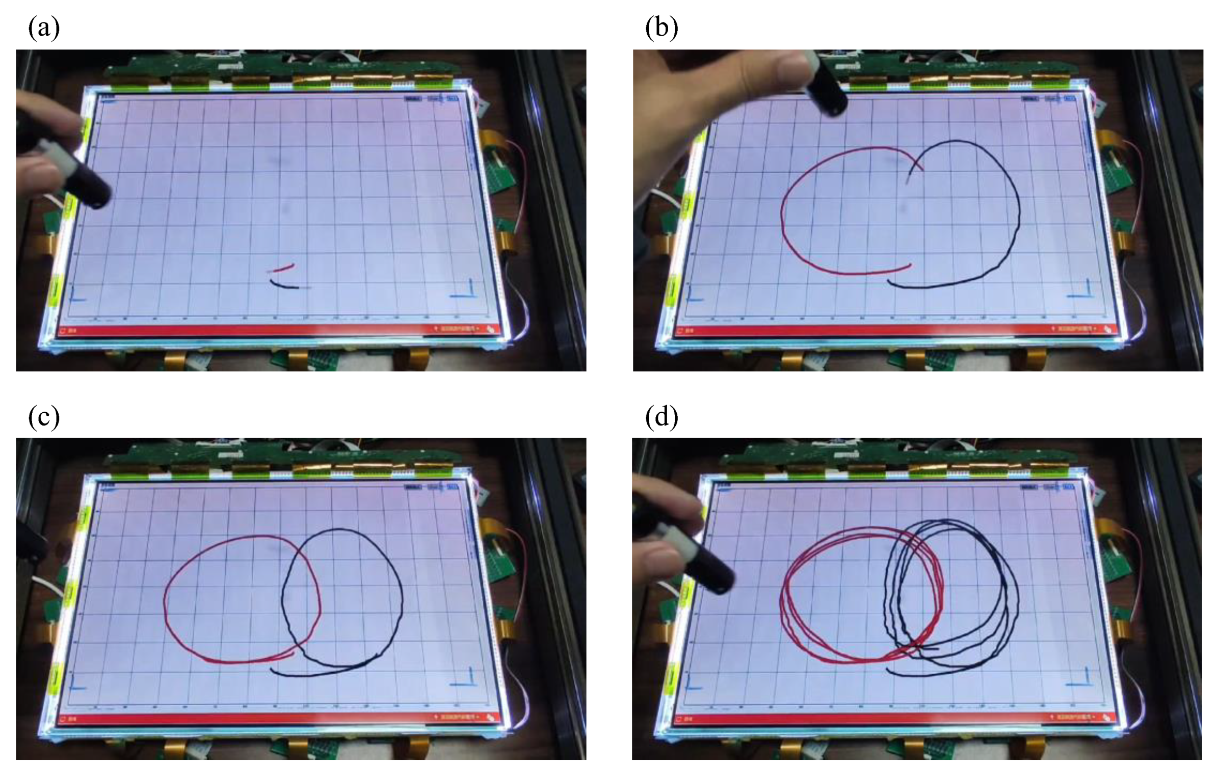 Preprints 107557 g012