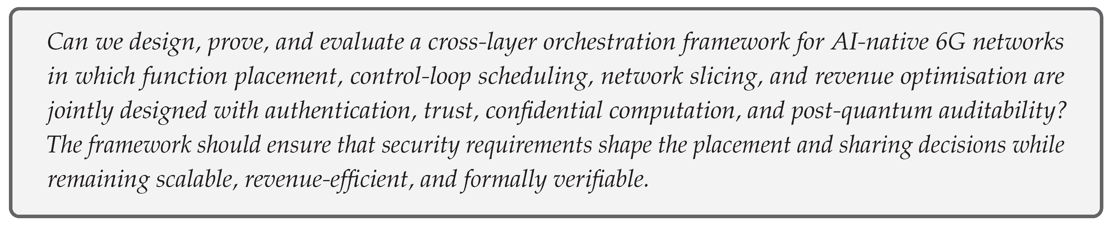 Preprints 224090 i001